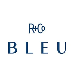 r&cobleu300.jpg