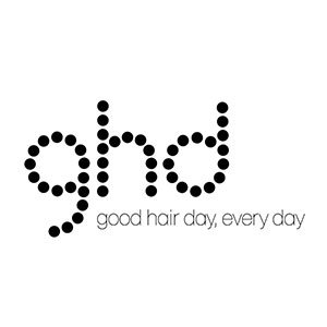 300ghd-good-hair.jpg