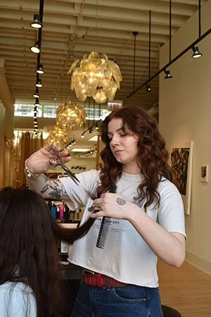 erin5.jpg