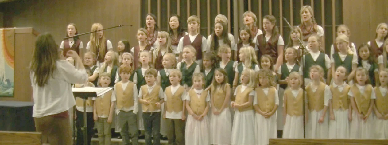 Harvest Concert Reprise Light Crop.jpg