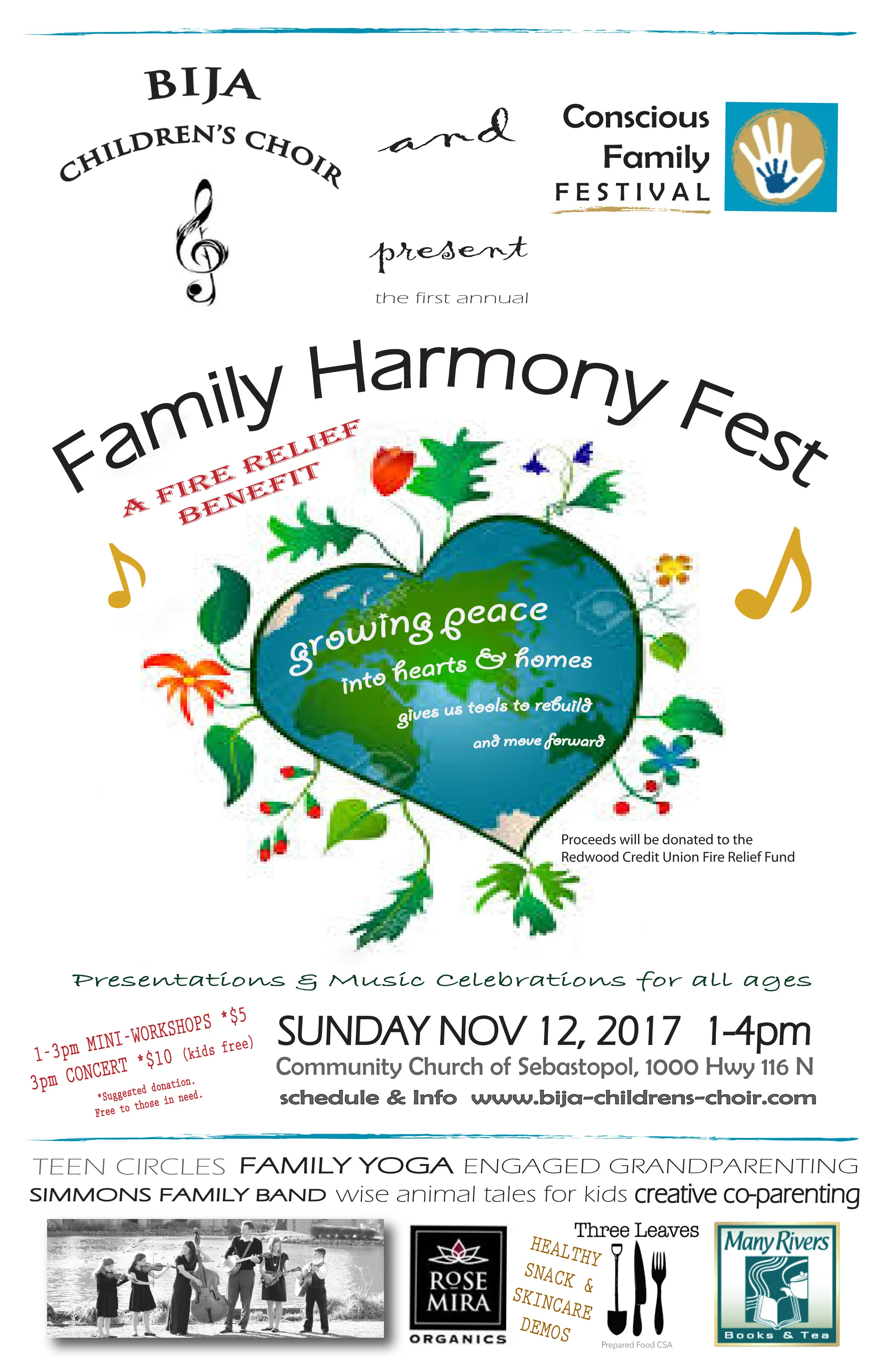FAMILY HARMONY FEST POSTER.jpg