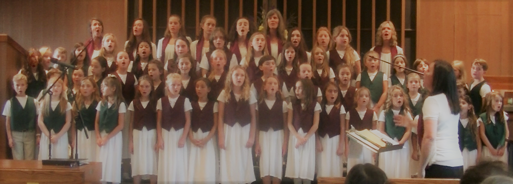 BIJA CHOIR crop face smudge.png