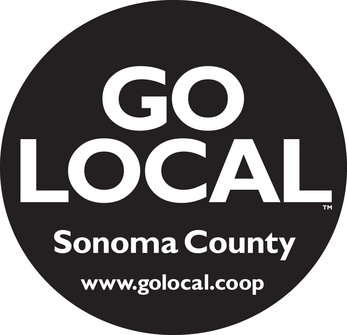 The Bija Children's Choir is a proud member of GO LOCAL since 2014. 