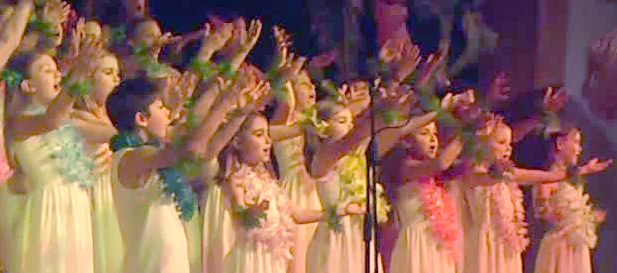 ALOHA choir closeup crop.jpg