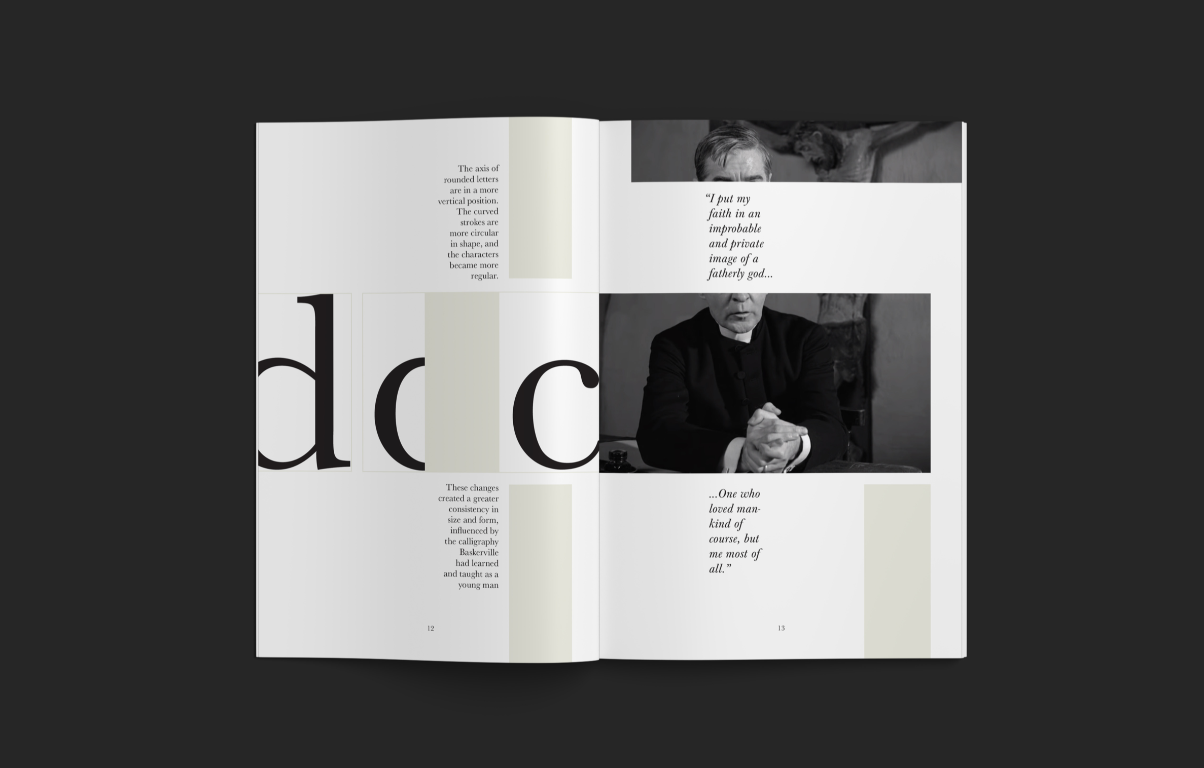 Screen Shot 2019-01-29 at 12.16.08 PM.png