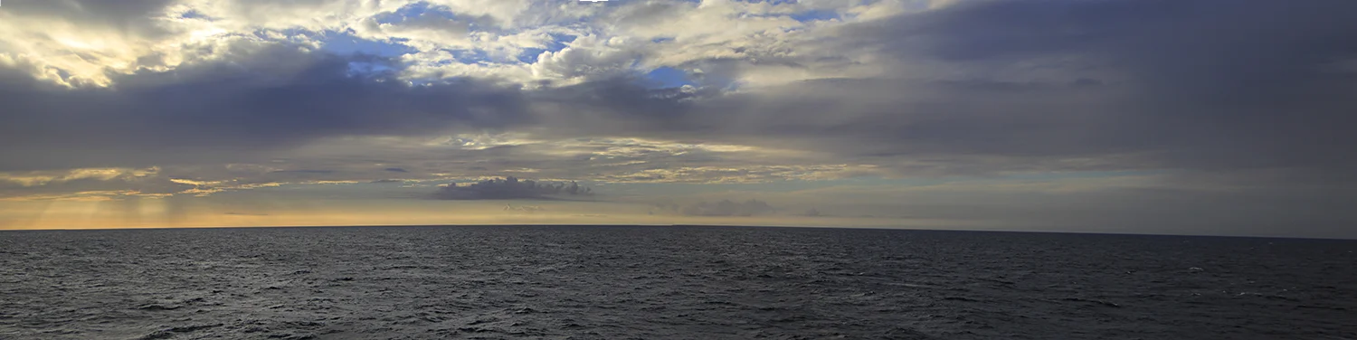 sunset1pano.jpg