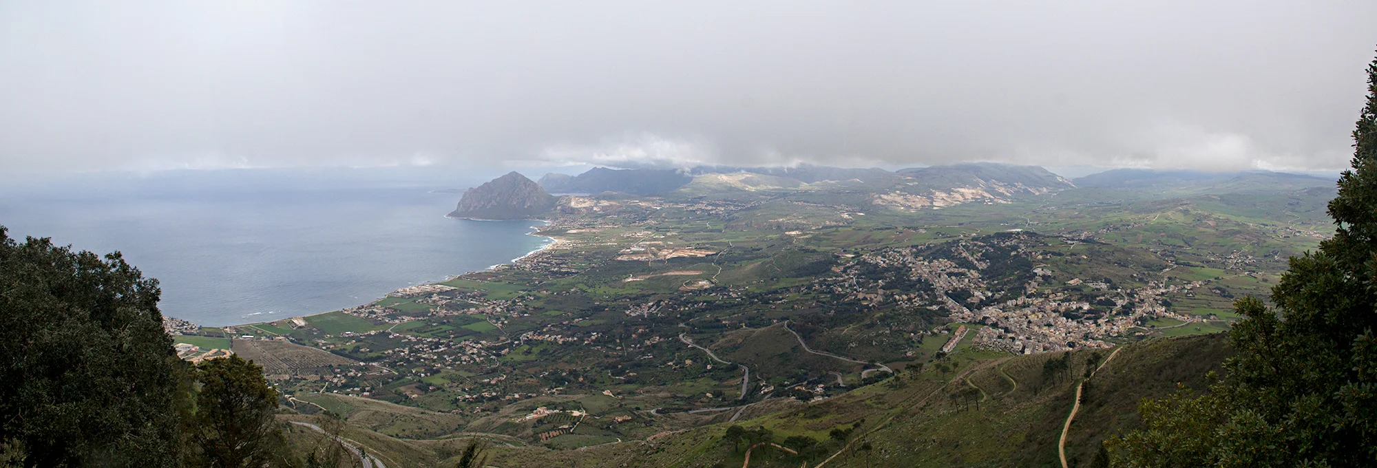 italypanoconvertedandresized.jpg