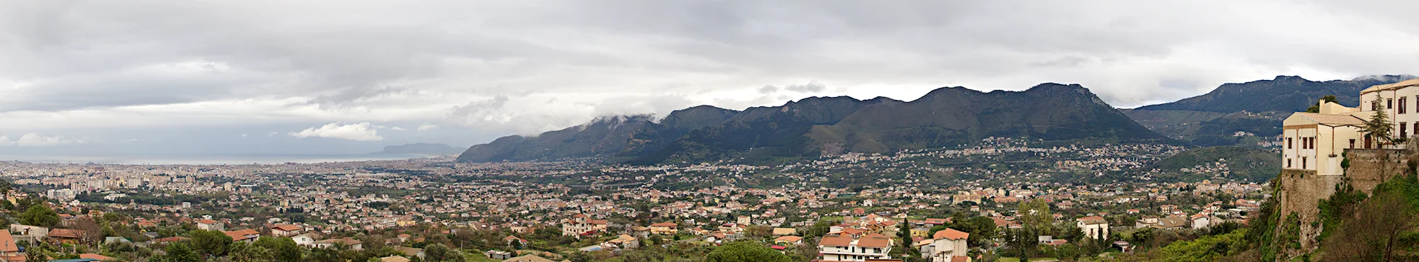 italypano2 convertedandresized.jpg