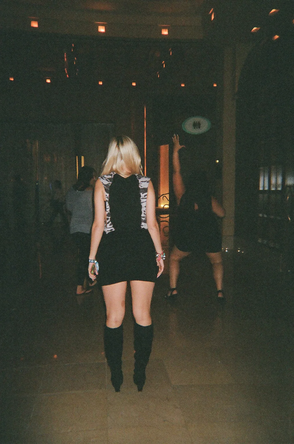 81550013.jpg