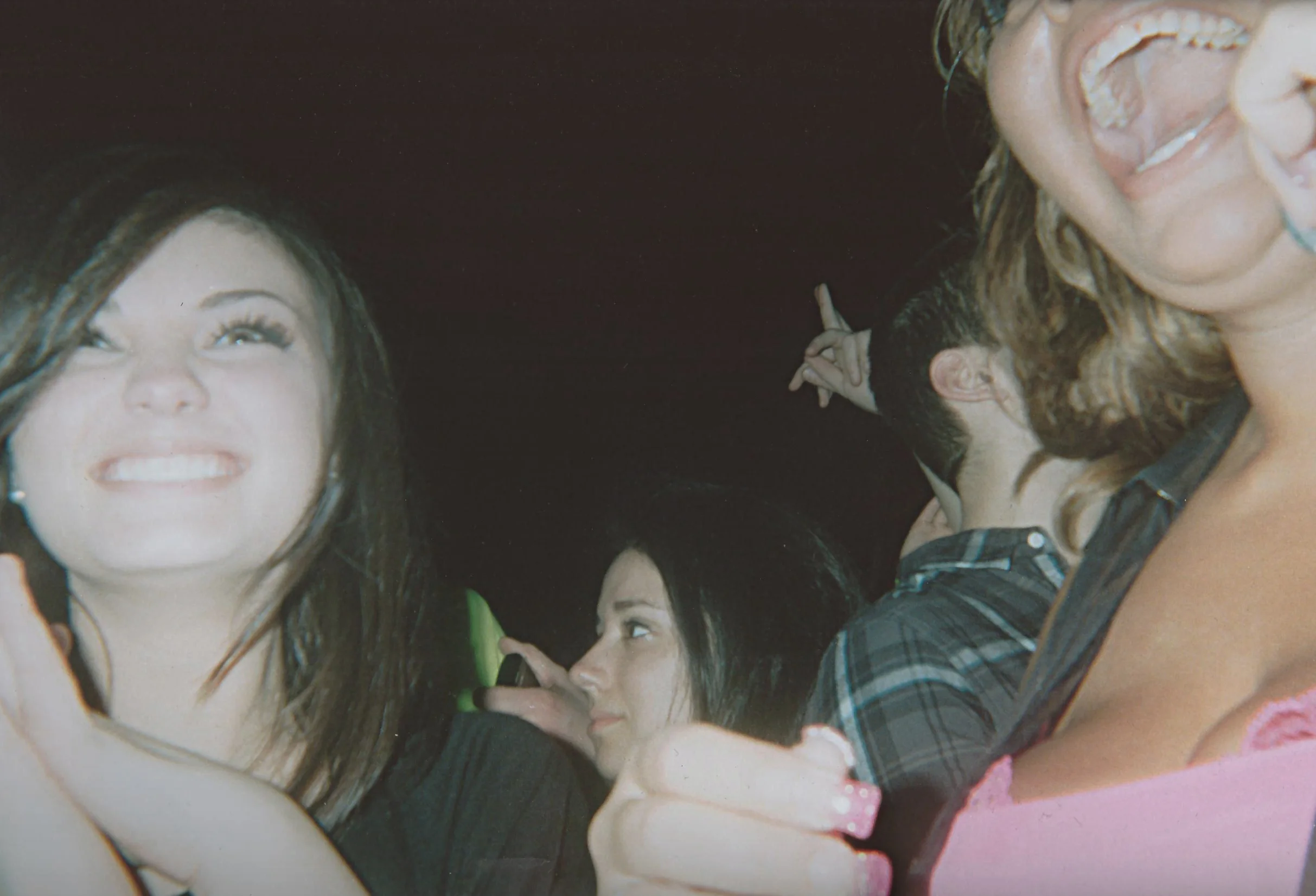 aokii.jpg