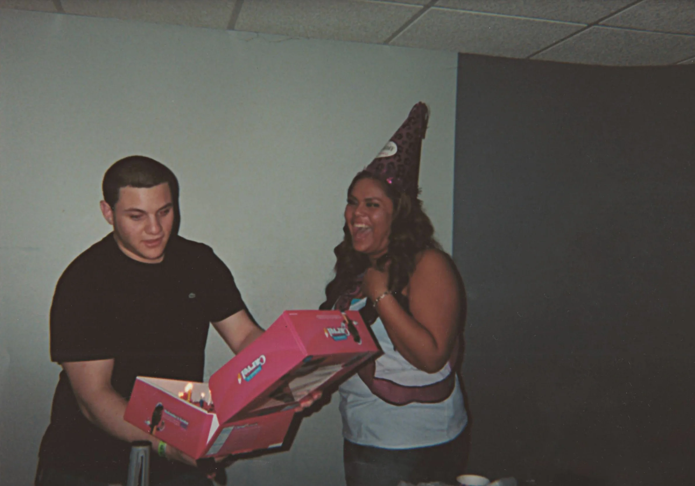 birthday.jpg