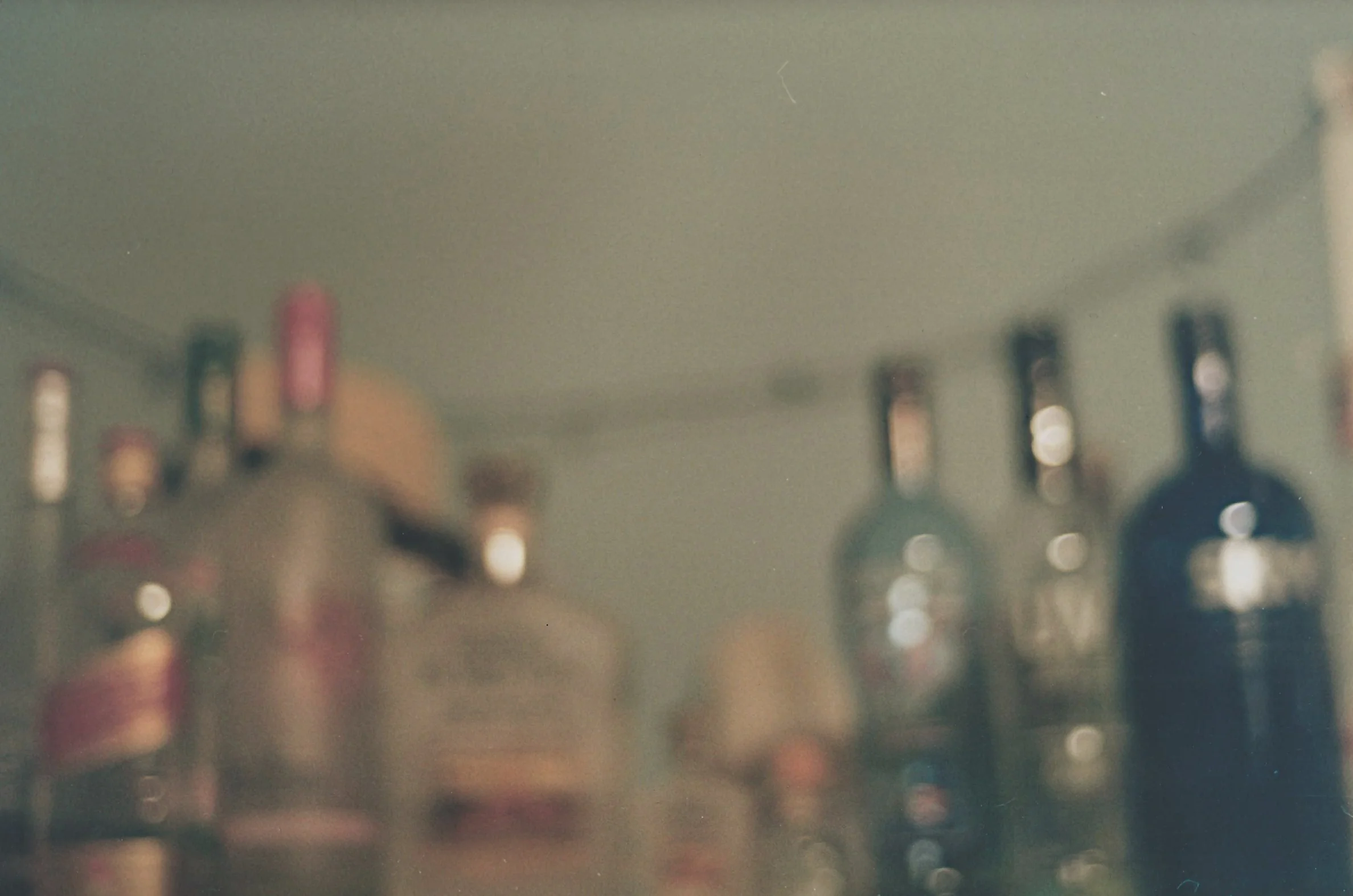 drunk.jpg