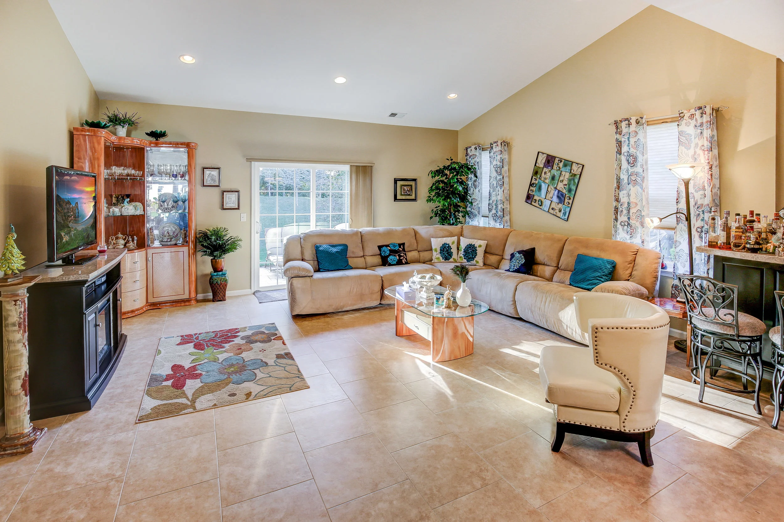 2I3A4040_1_2_Interior 2.jpg