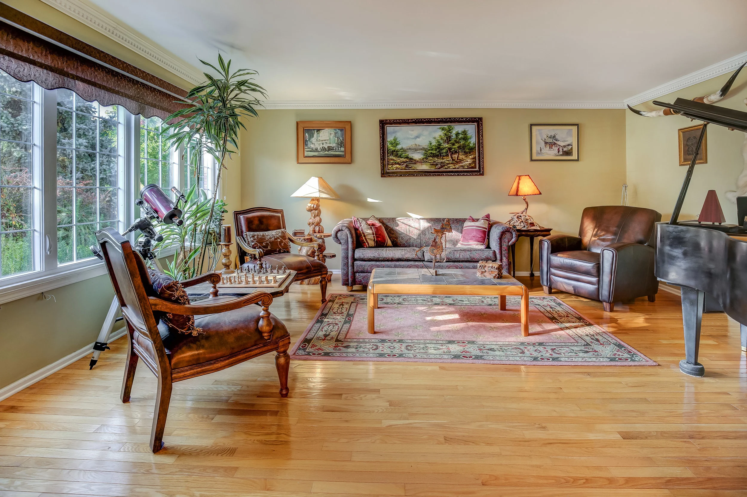 2I3A5973_4_5_Interior 2.jpg