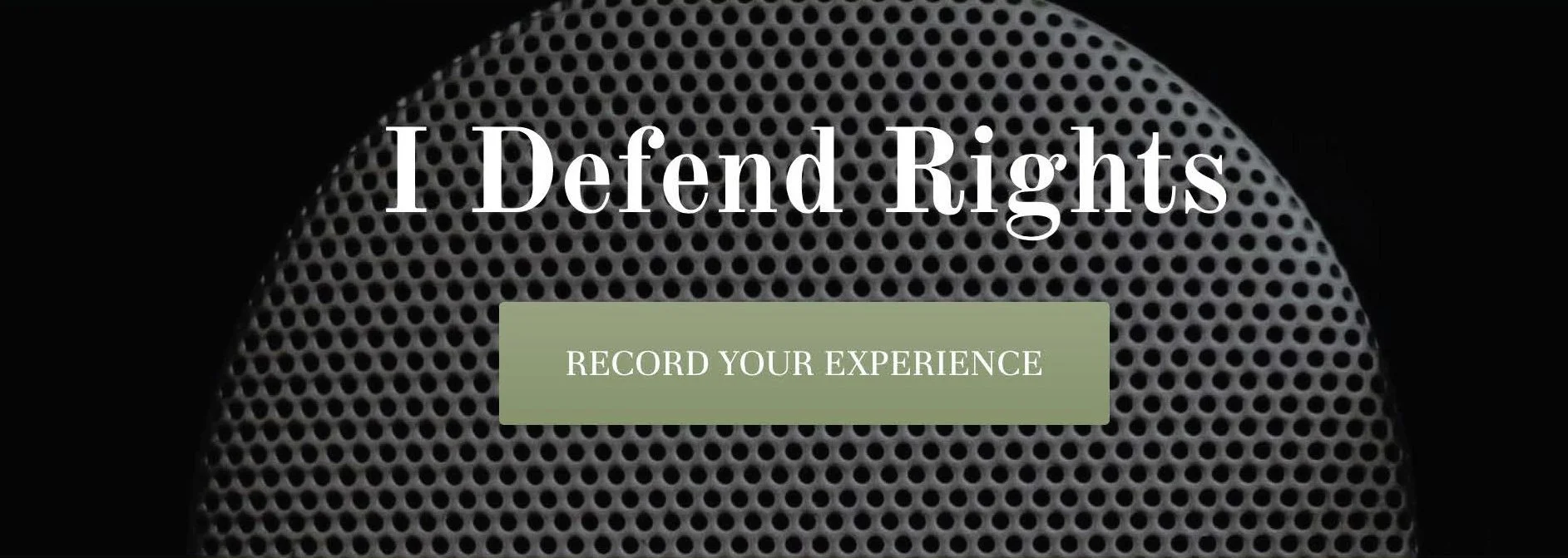 I DEPEND RIGHTS WEBSITE_Page_1 copy.jpg