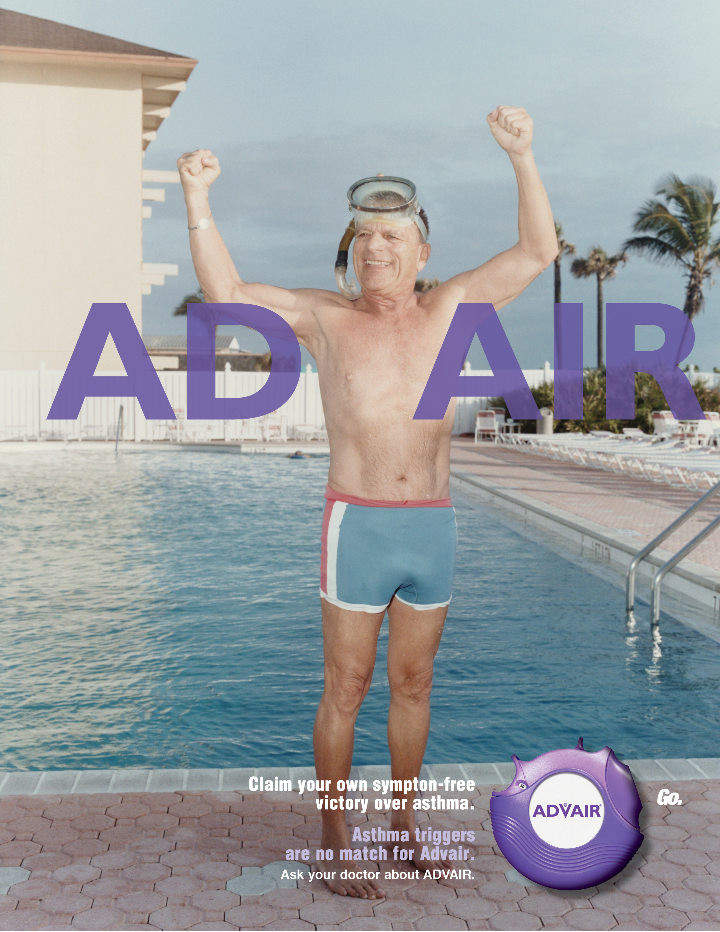 Advair 072814b10.jpg