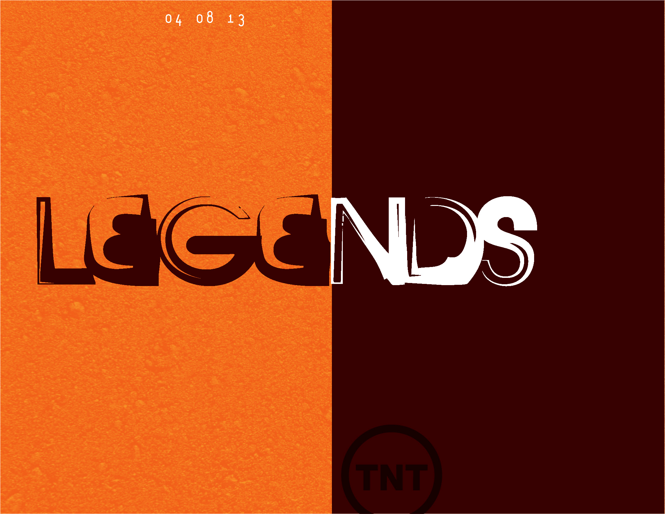 LEGENDS presentation 040814_Page_01.jpg