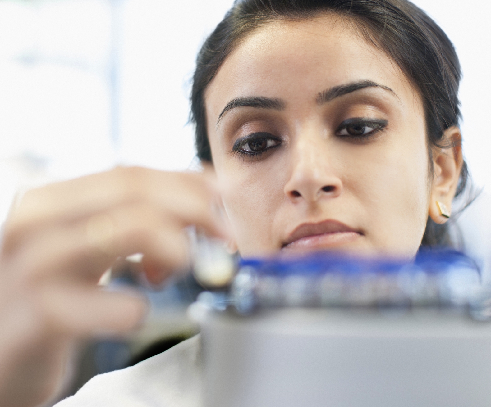 GettyImages-500046065 CC.jpg