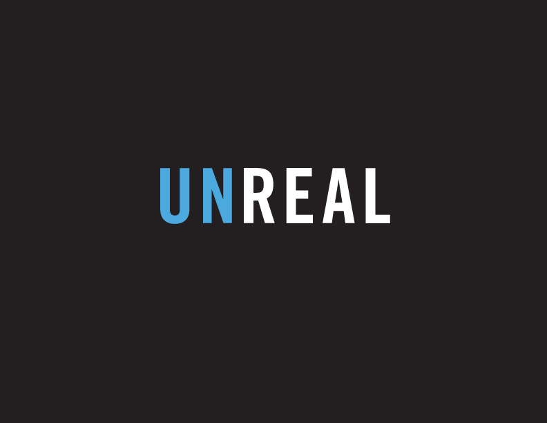 unreal-no comments 072913-1.jpg