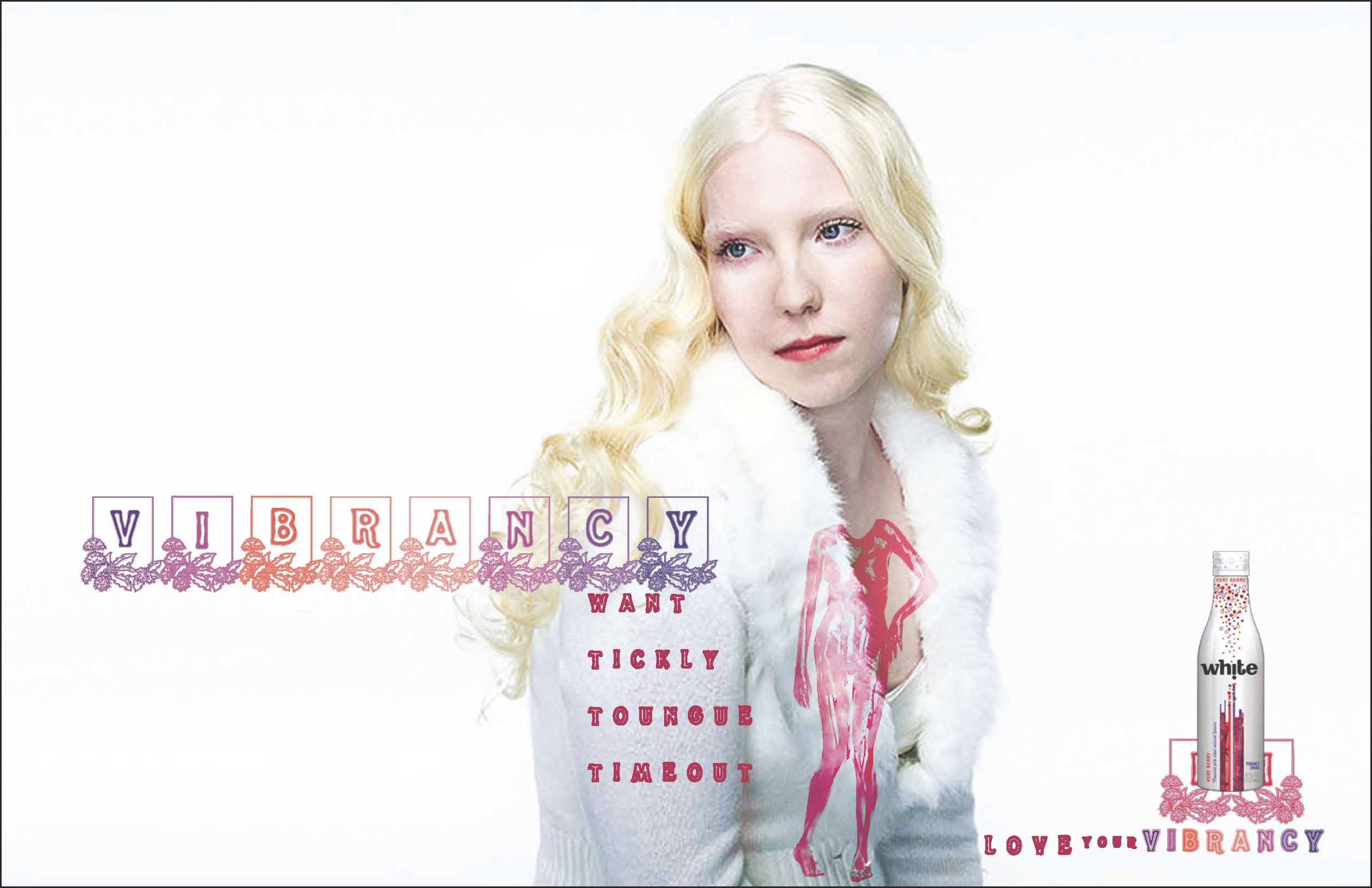 VIBRANCY_LOVEalbinos3_Page_1.jpg