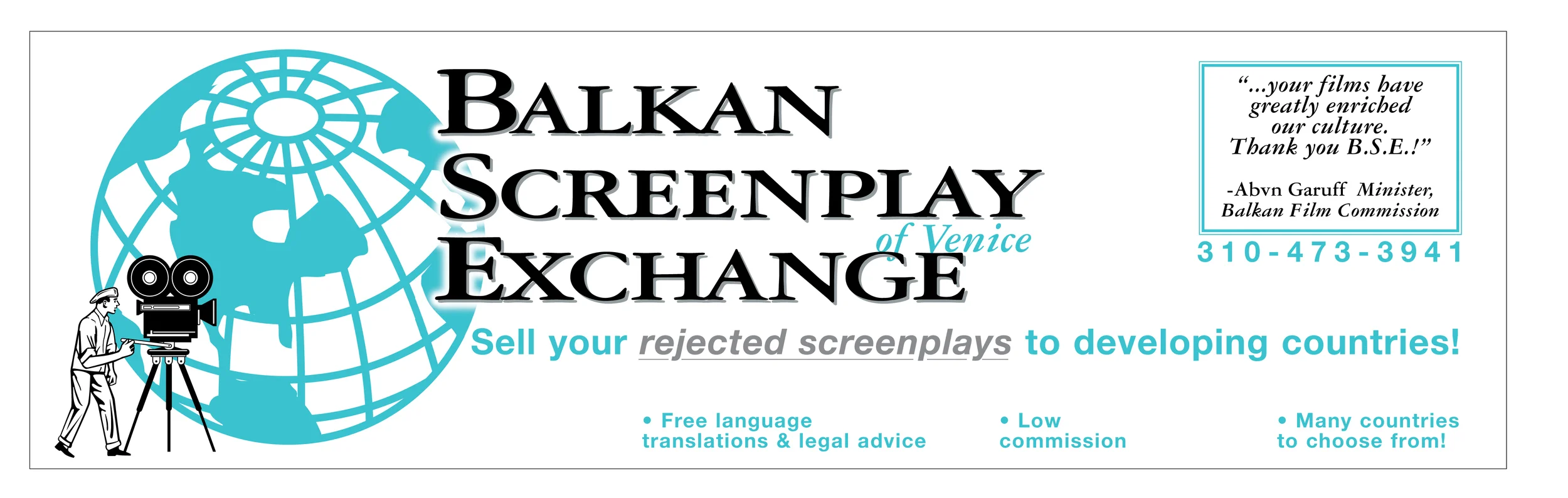 BUZZ Billboards BALKAN.jpg