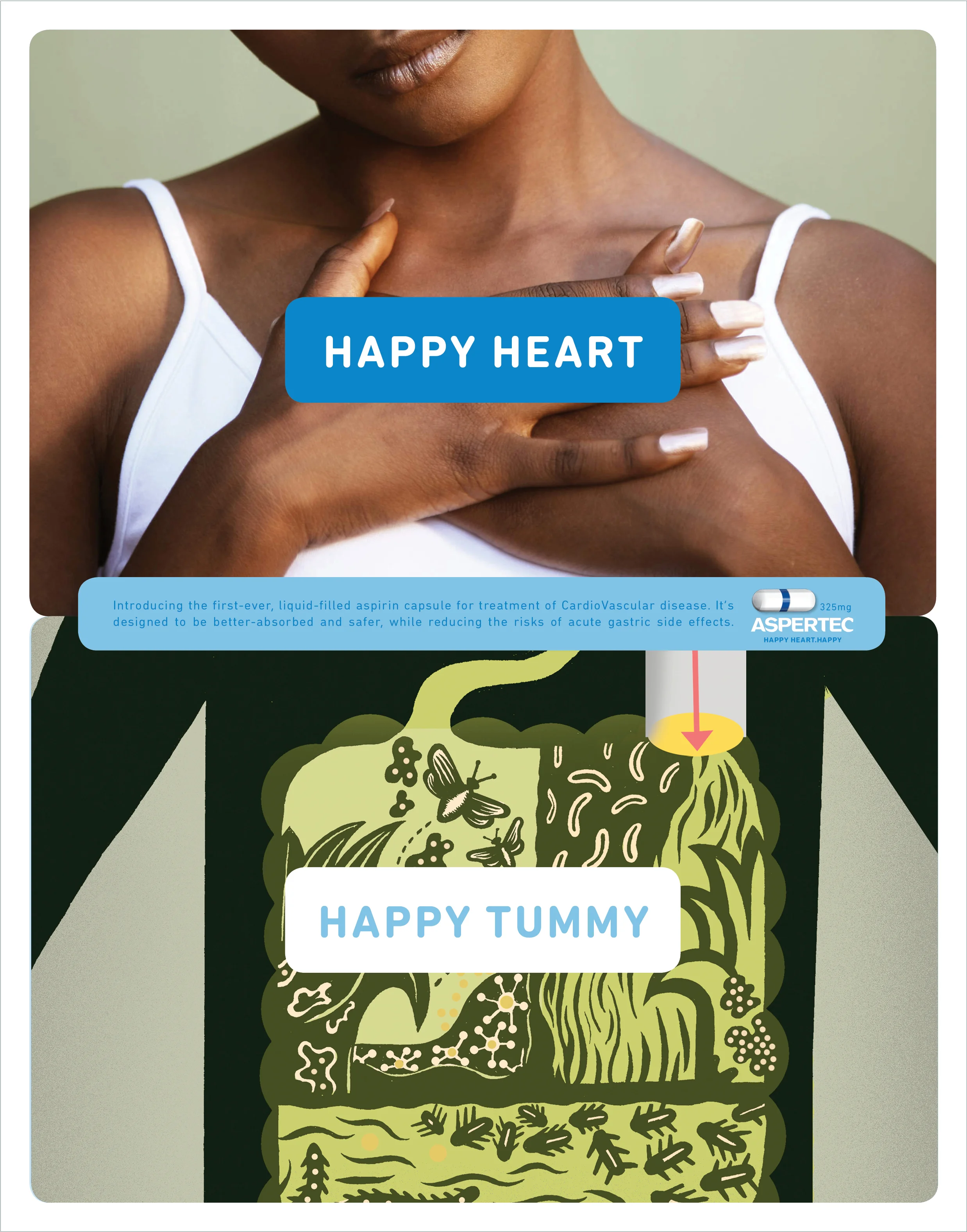 ASPERTEC PRESENTATION 010918ƒ25.jpg