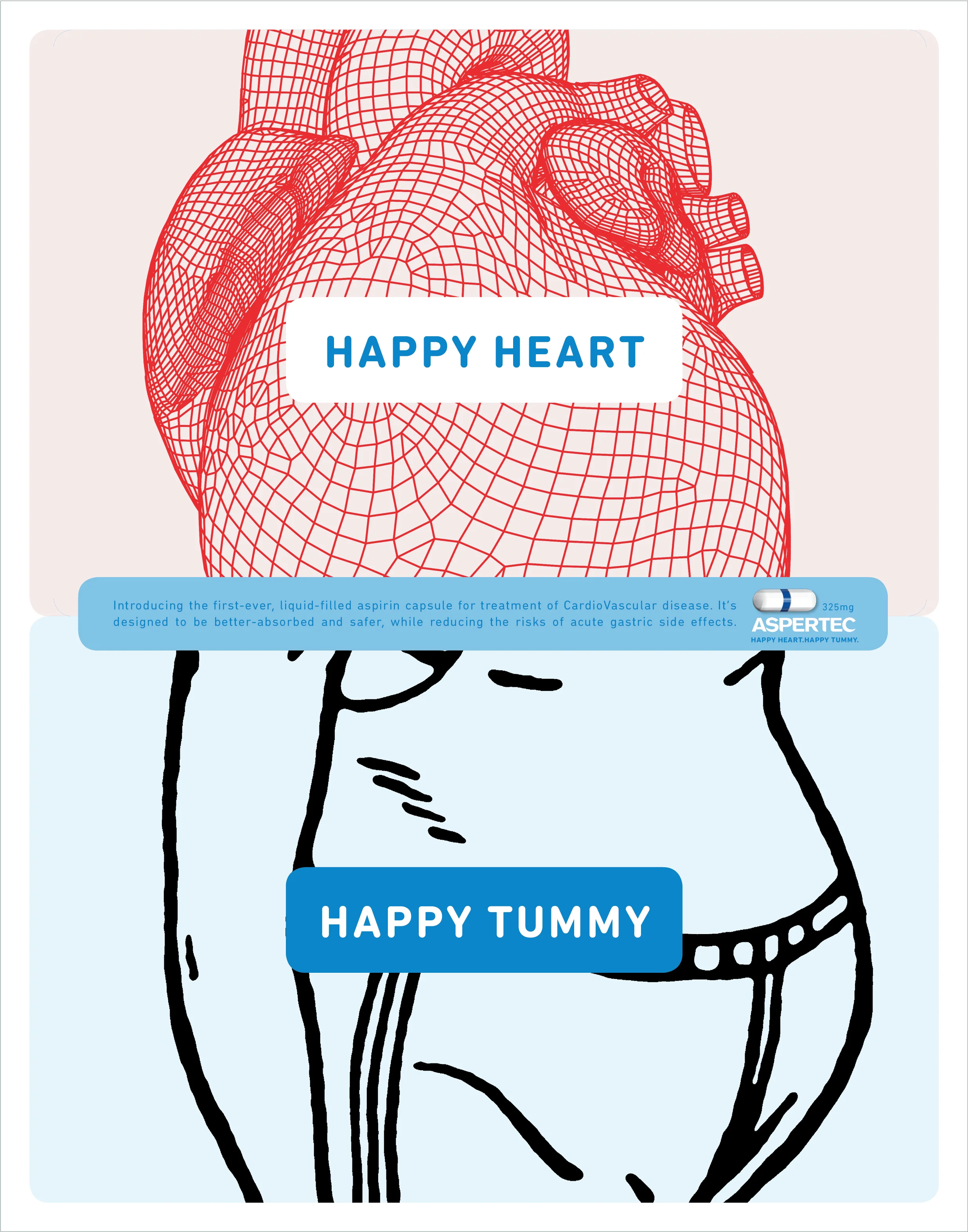 ASPERTEC PRESENTATION 010918ƒ24.jpg