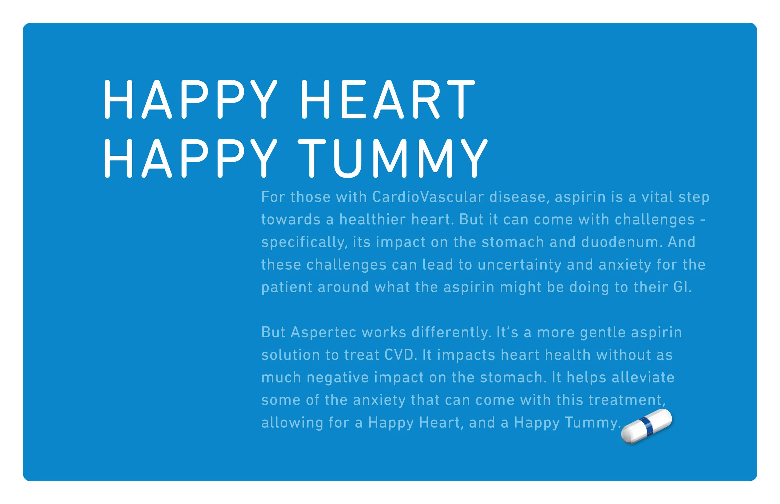 ASPERTEC PRESENTATION 010918ƒp1.jpg