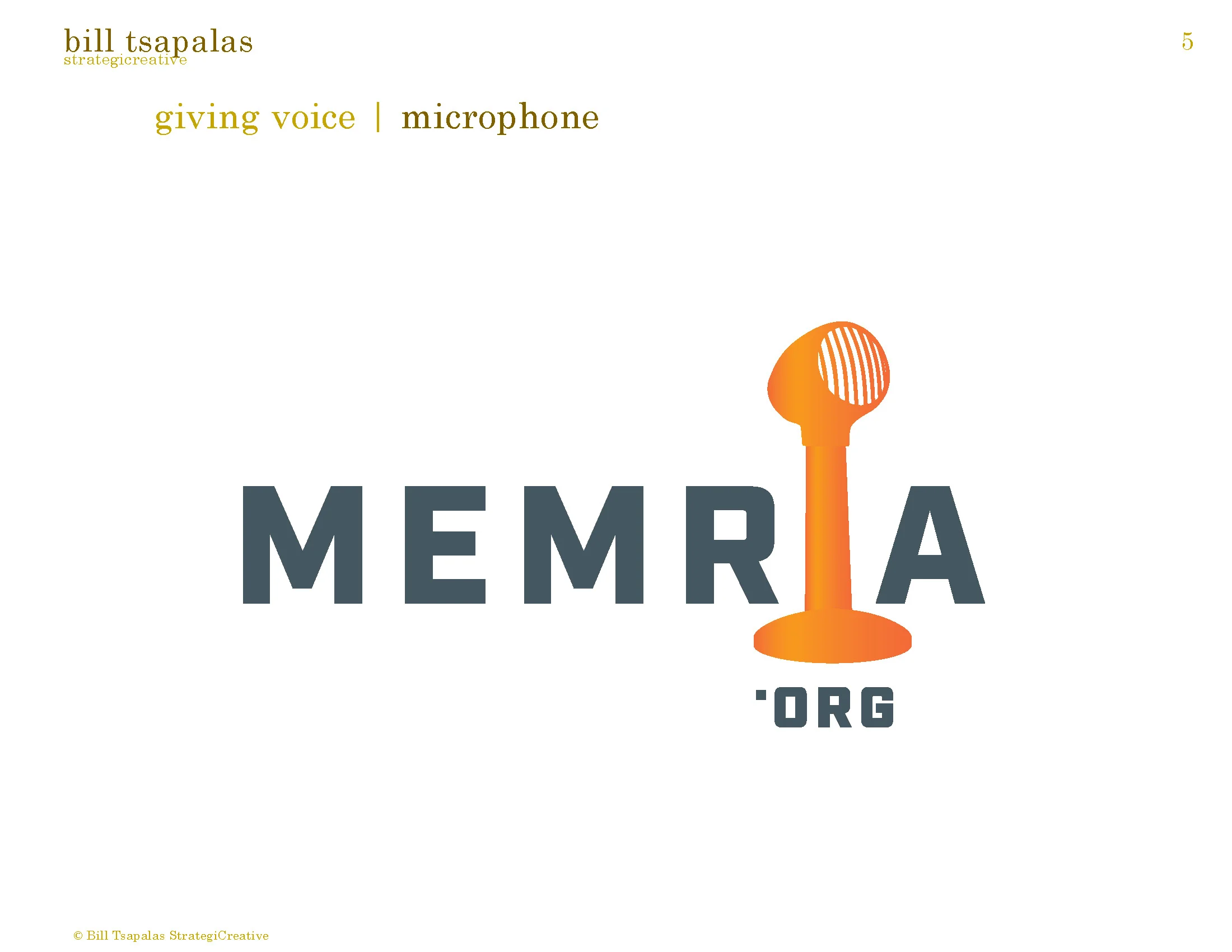 MEMRIA LOGO EXPLORE PRESENTATION 022517_Page_05.jpg