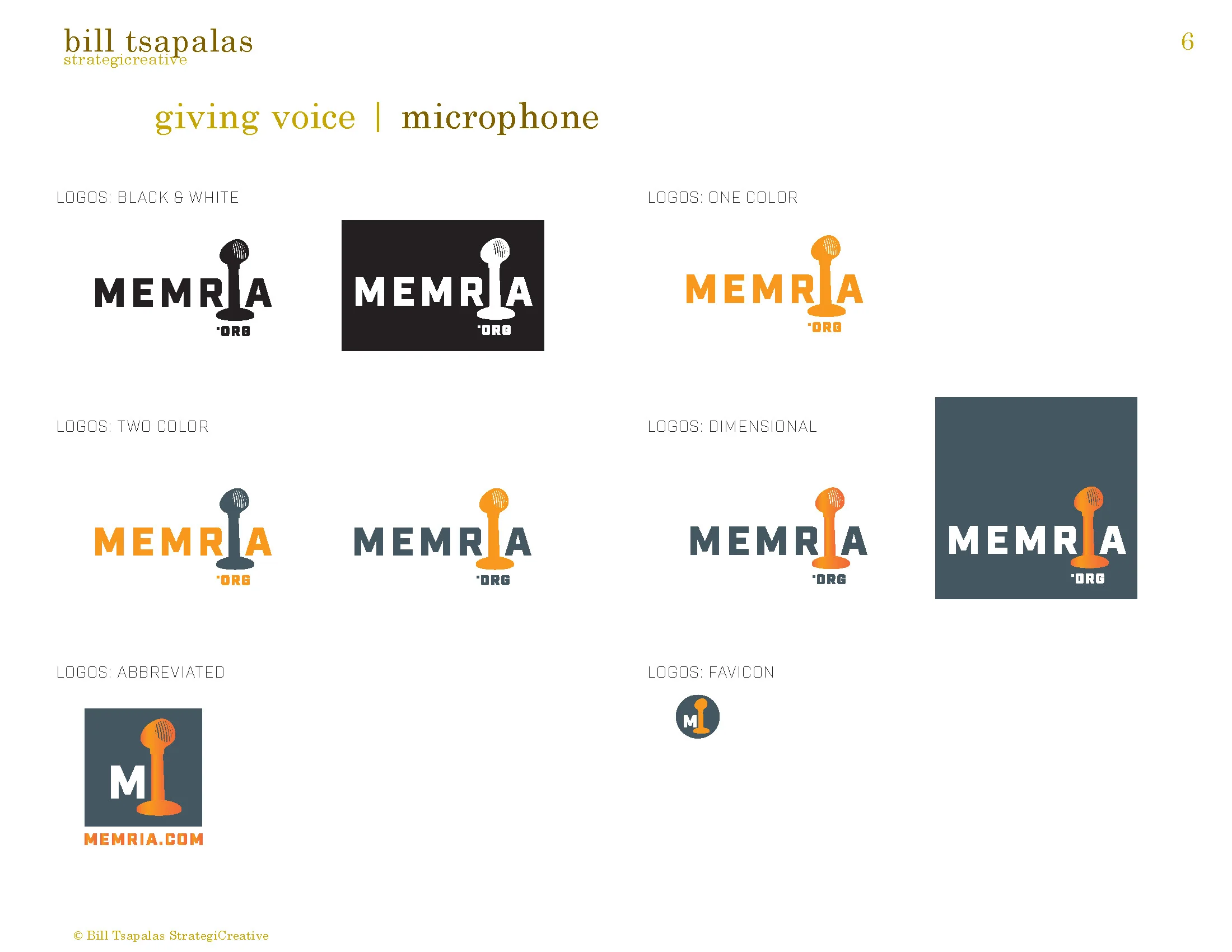 MEMRIA LOGO EXPLORE PRESENTATION 022517_Page_06.jpg