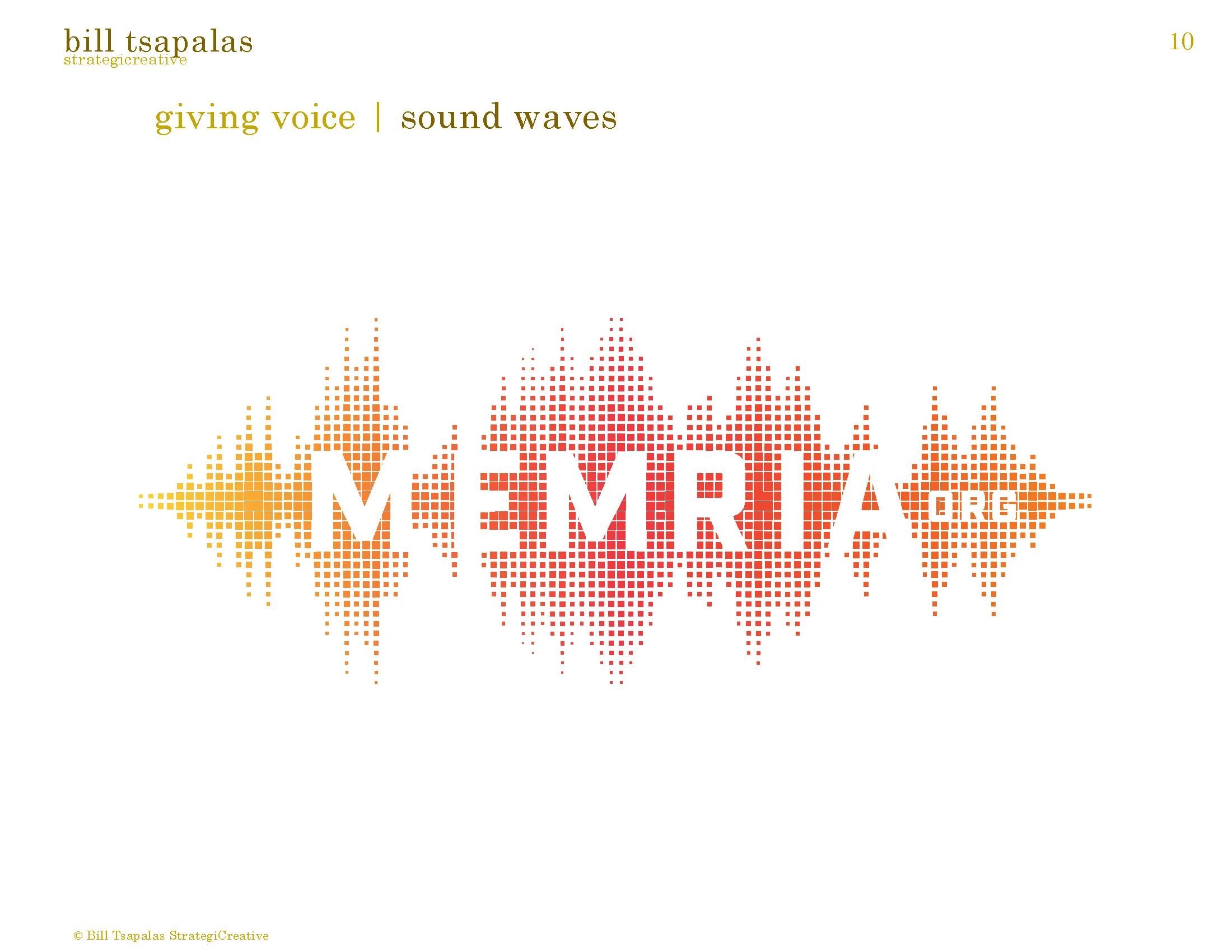 MEMRIA LOGO EXPLORE PRESENTATION 022517_Page_10.jpg