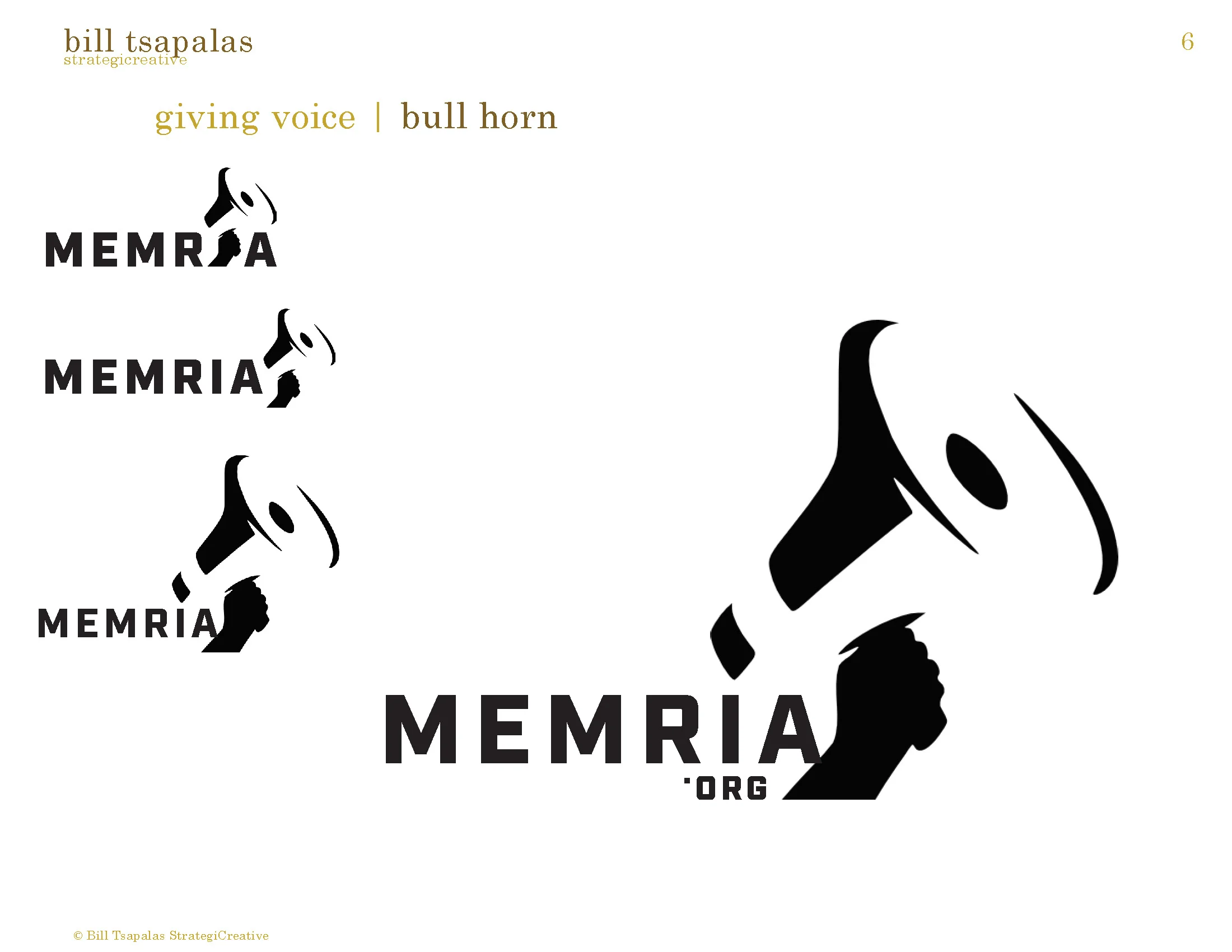 MEMERIA LOGO EXPLORE PRESENTATION 022317_Page_06.jpg