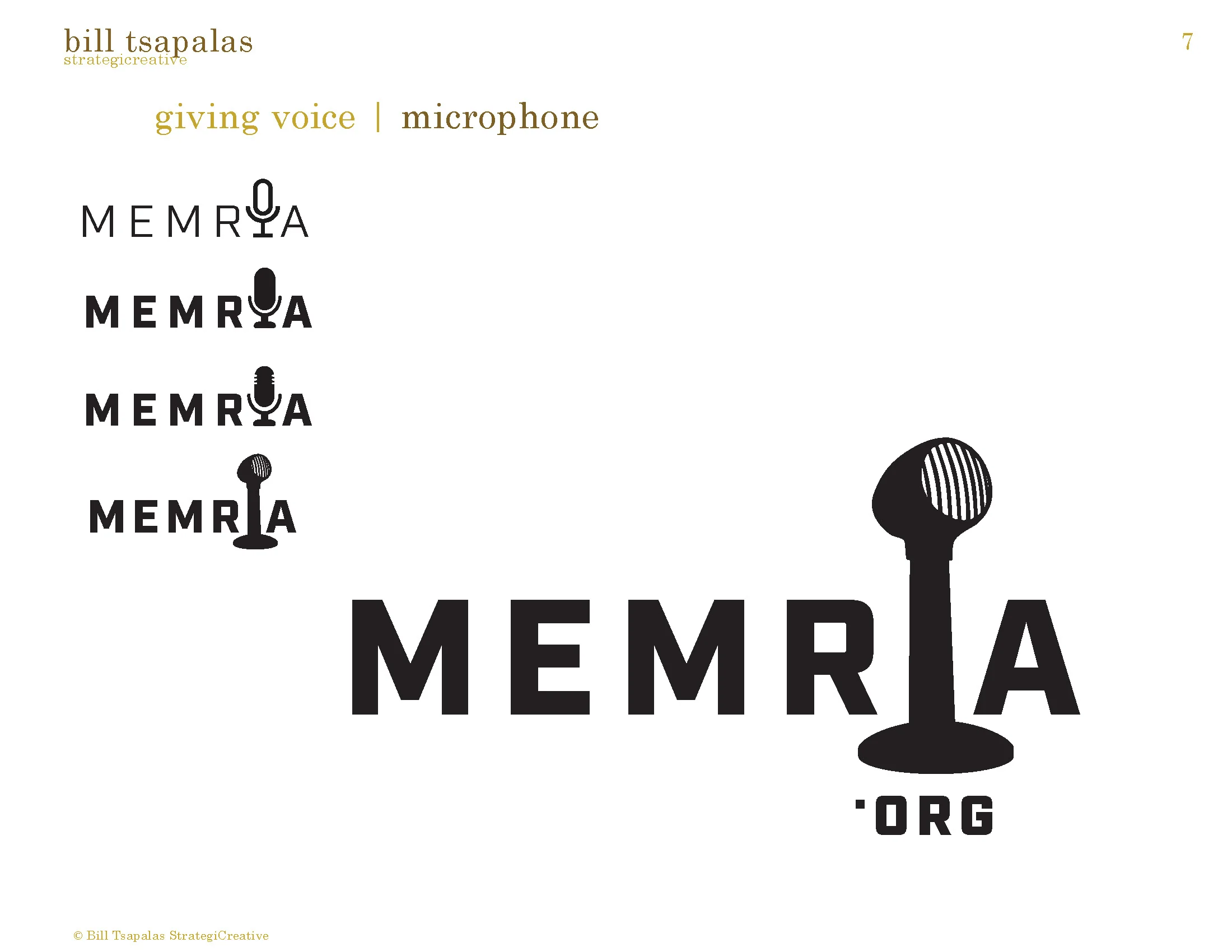 MEMERIA LOGO EXPLORE PRESENTATION 022317_Page_07.jpg
