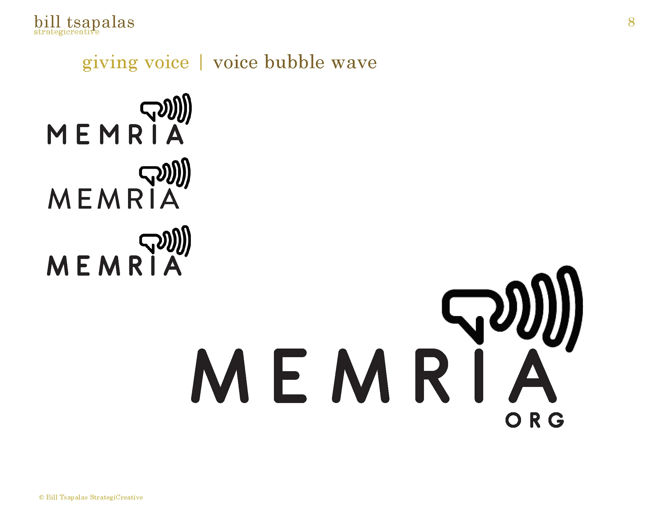MEMERIA LOGO EXPLORE PRESENTATION 022317_Page_08.jpg