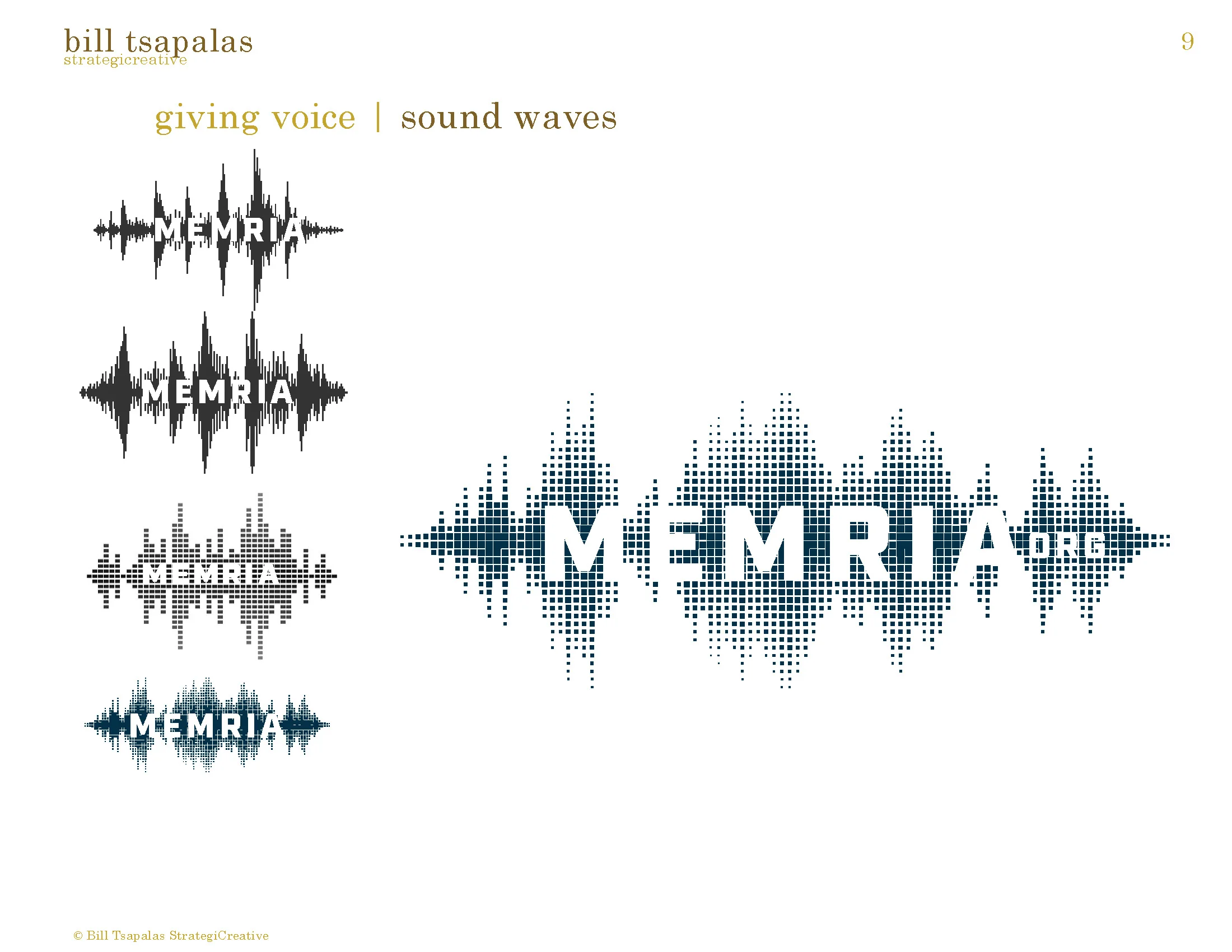 MEMERIA LOGO EXPLORE PRESENTATION 022317_Page_09.jpg
