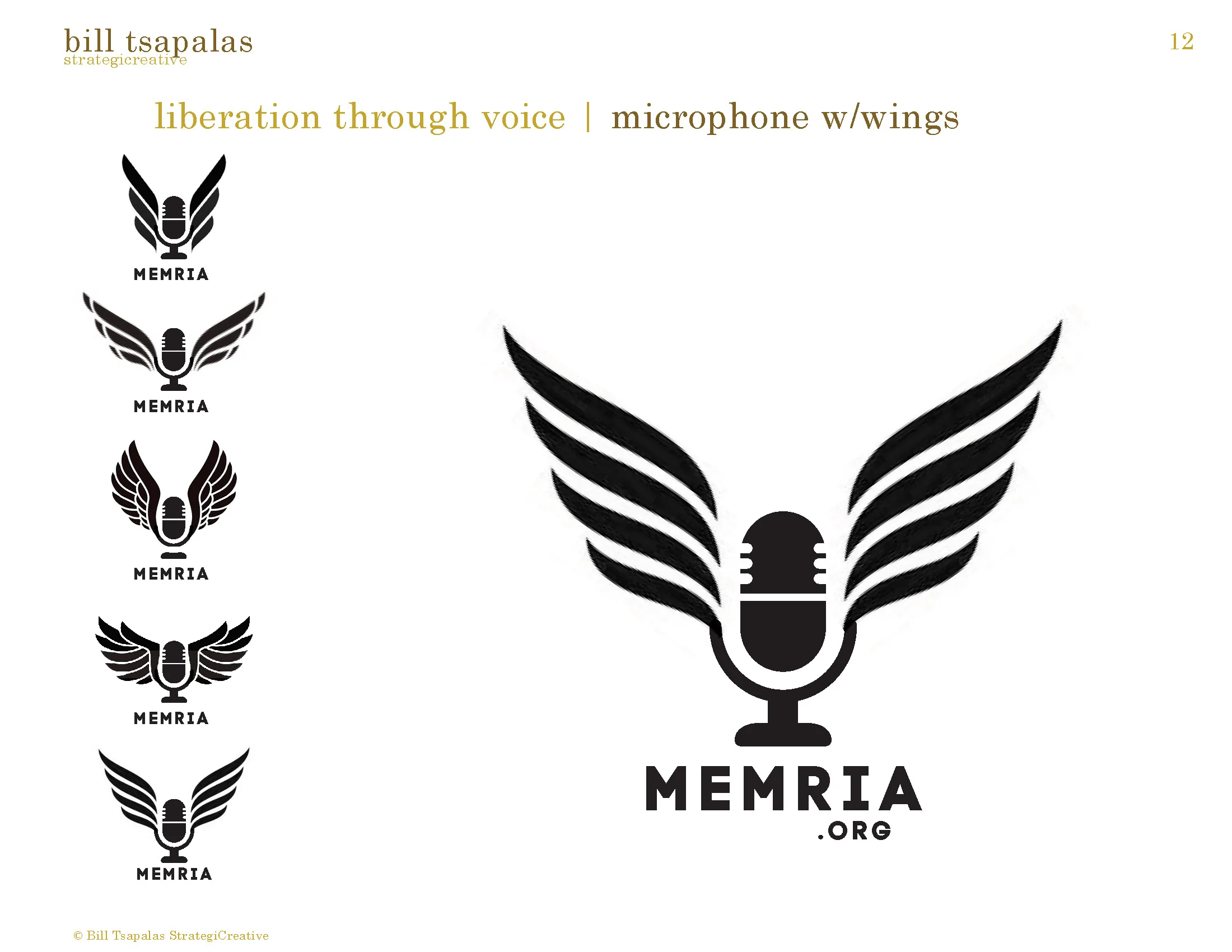 MEMERIA LOGO EXPLORE PRESENTATION 022317_Page_12.jpg