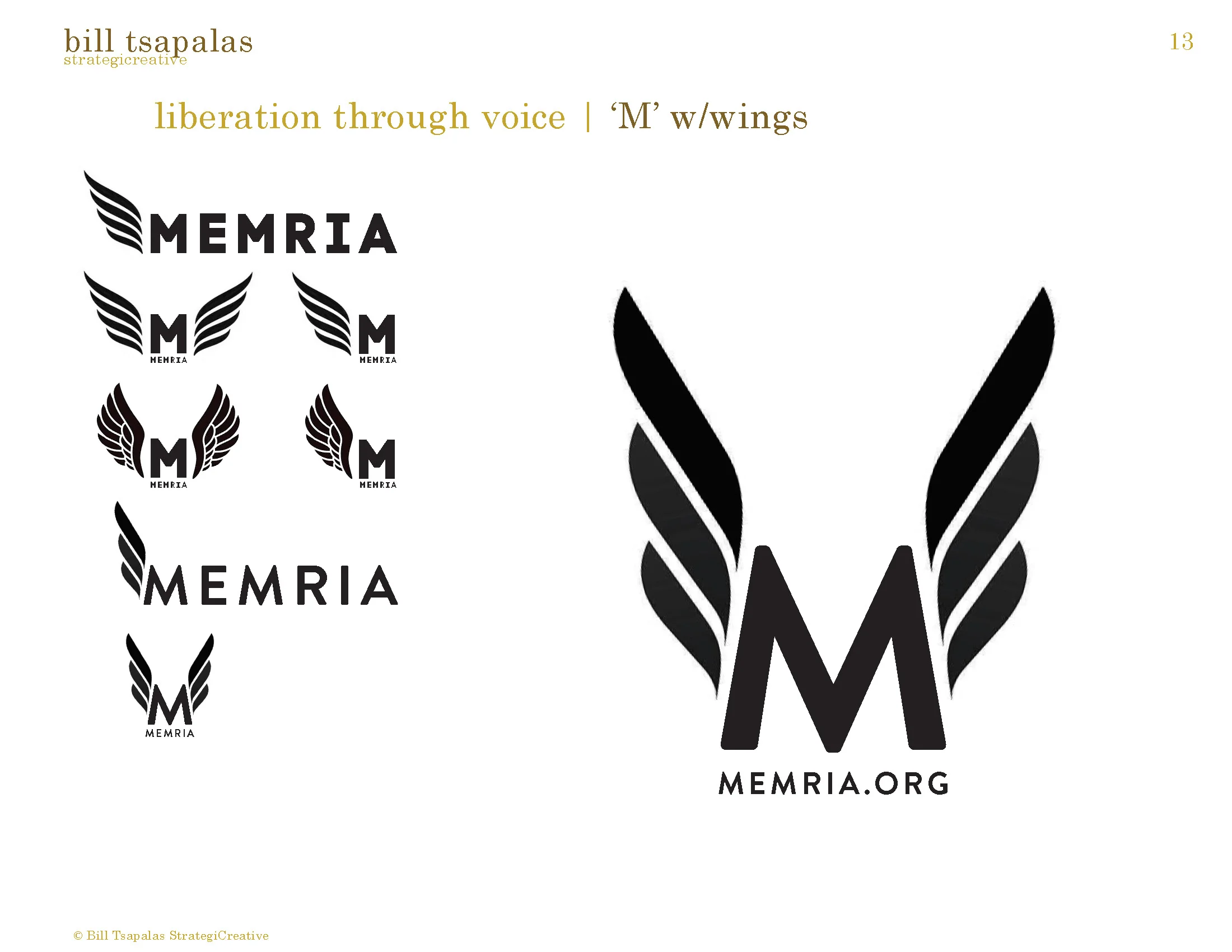 MEMERIA LOGO EXPLORE PRESENTATION 022317_Page_13.jpg