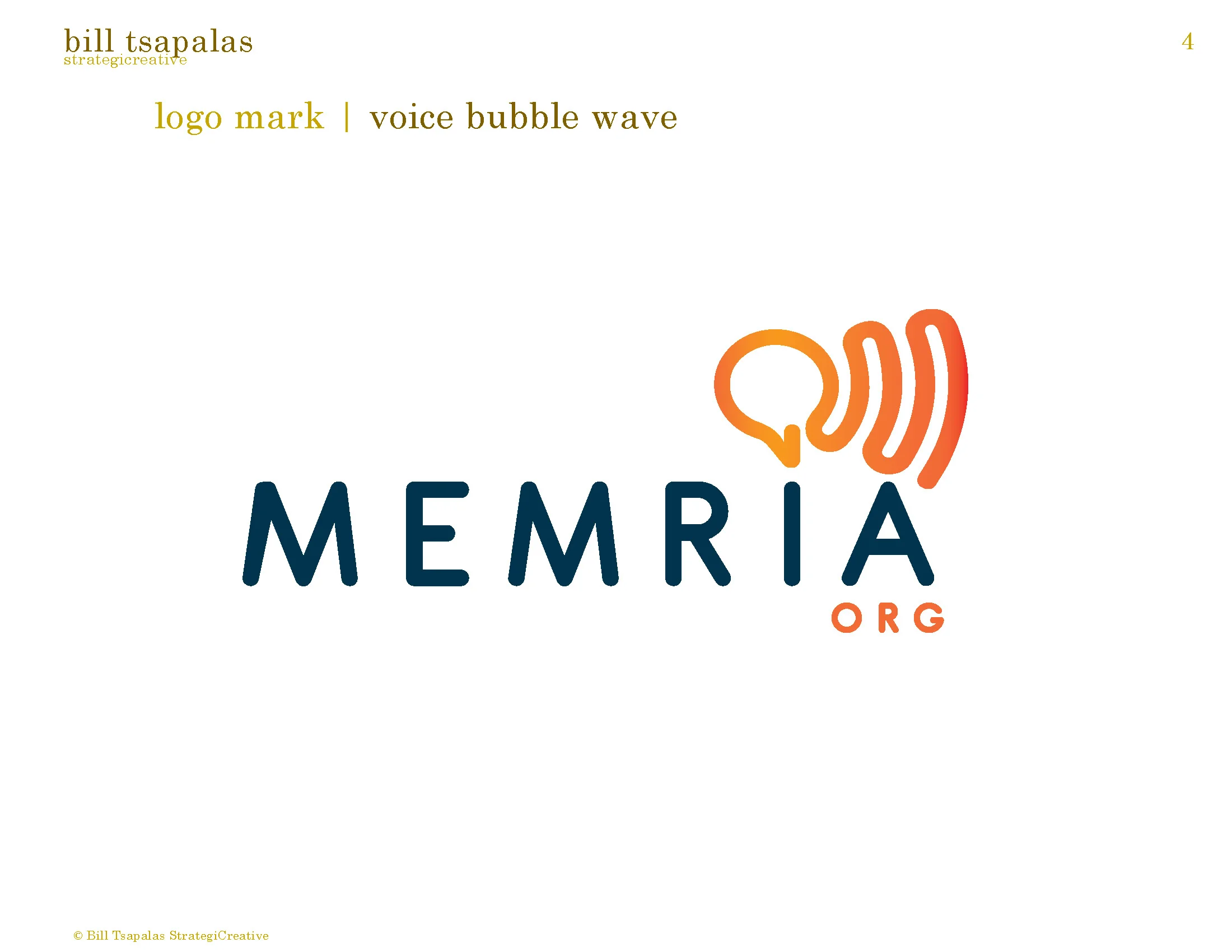 MEMRIA BRAND BOOK 031017_Page_04.jpg