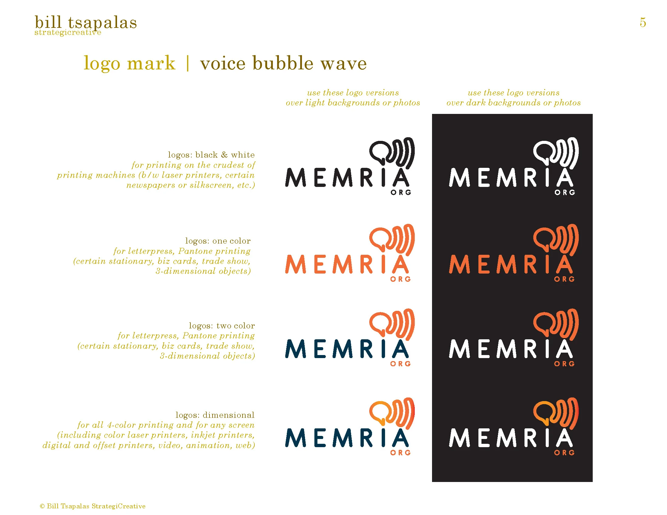 MEMRIA BRAND BOOK 031017_Page_05.jpg