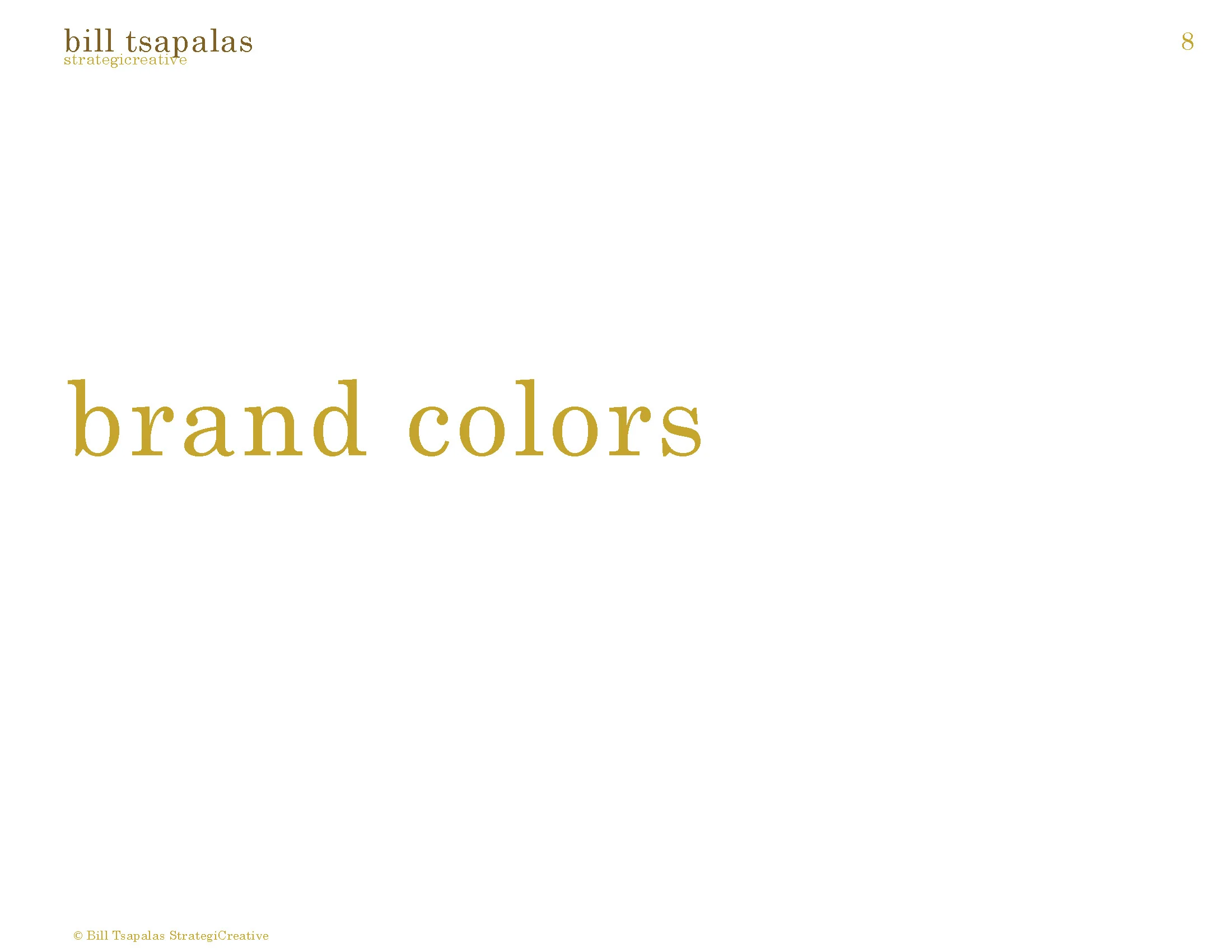 MEMRIA BRAND BOOK 031017_Page_08.jpg