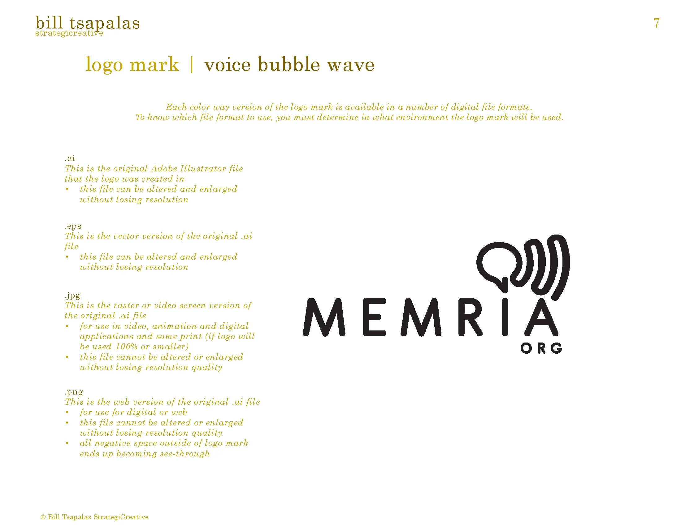 MEMRIA BRAND BOOK 031017_Page_07.jpg