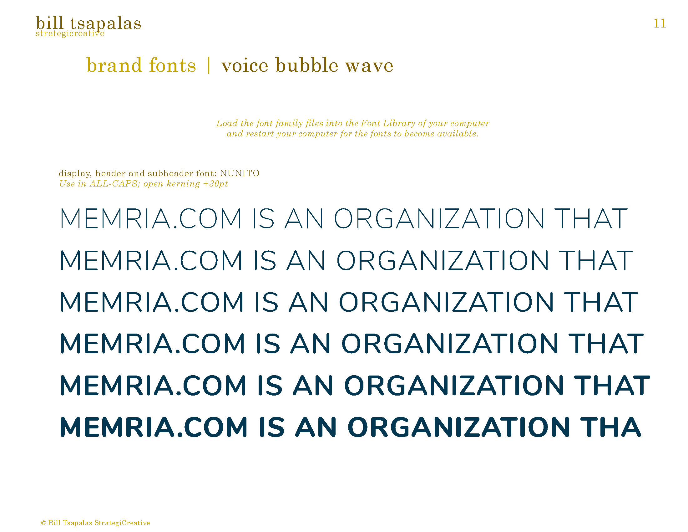 MEMRIA BRAND BOOK 031017_Page_11.jpg