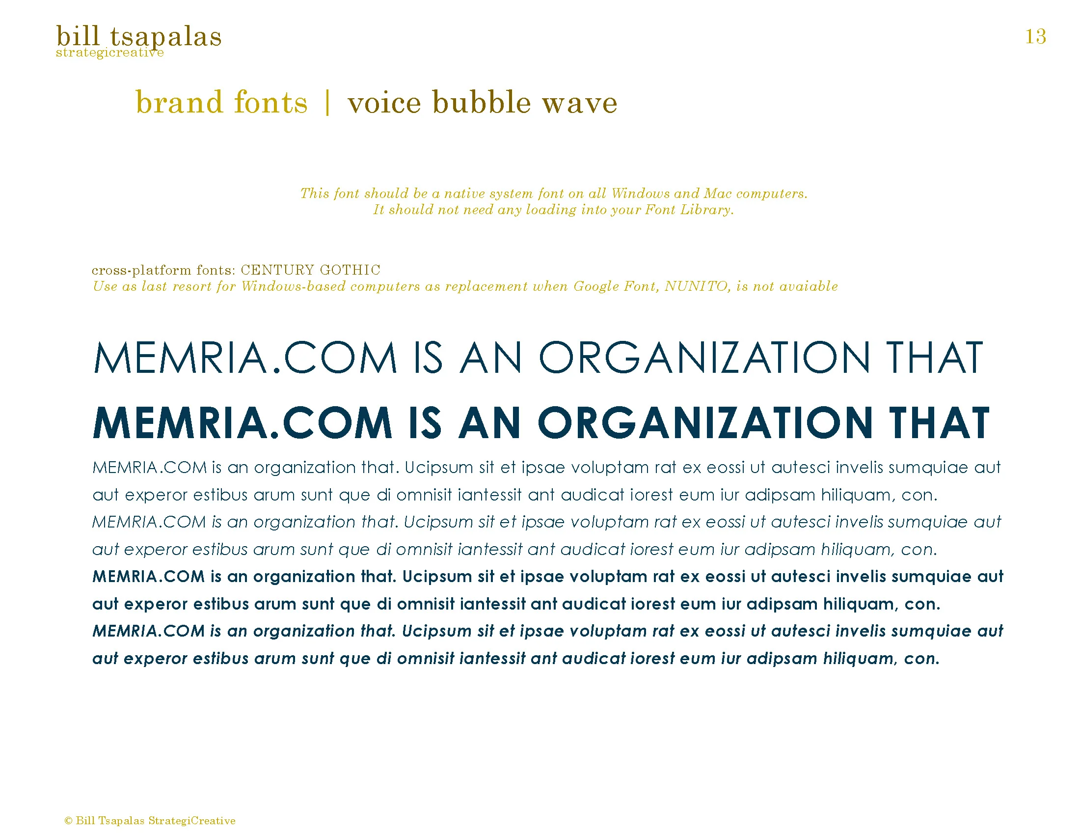 MEMRIA BRAND BOOK 031017_Page_13.jpg