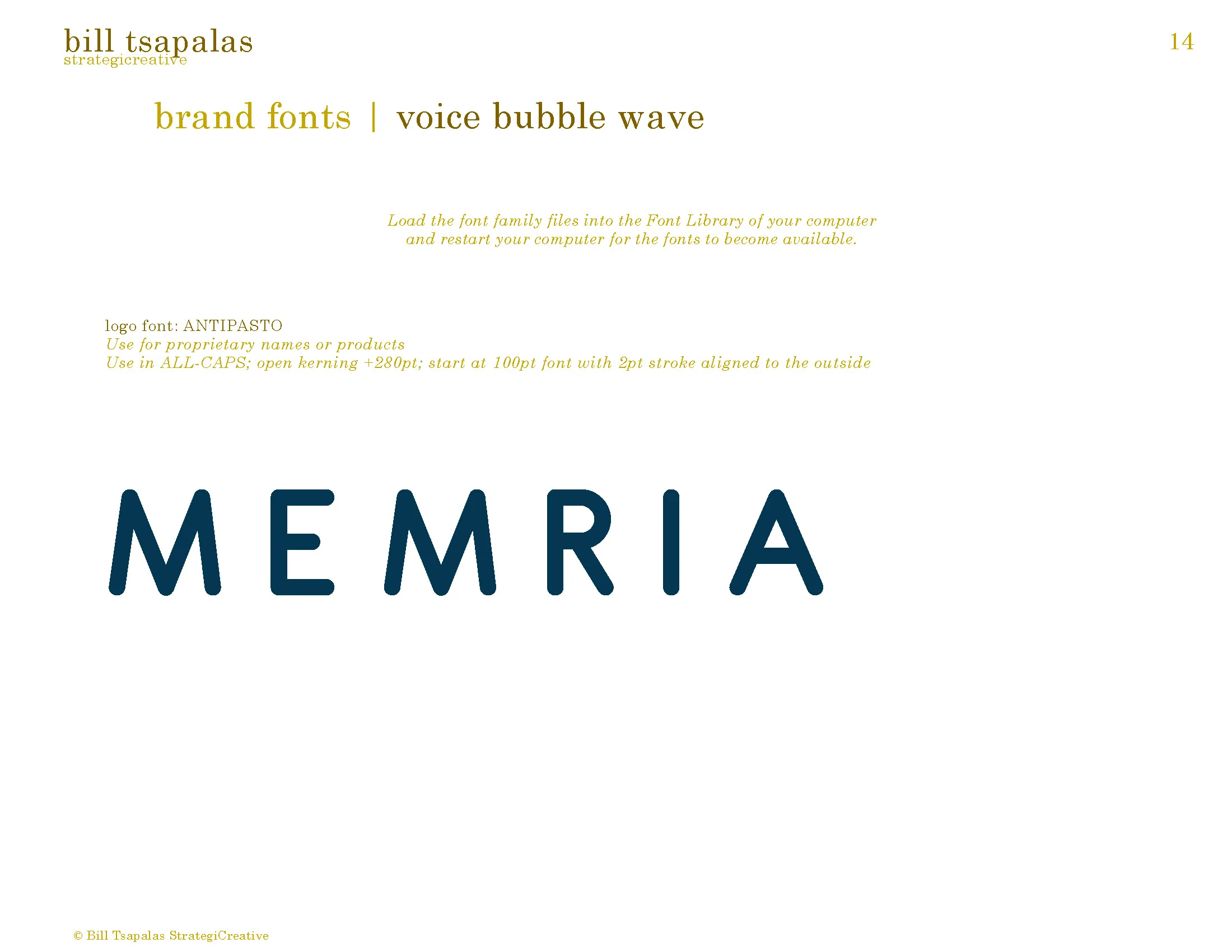 MEMRIA BRAND BOOK 031017_Page_14.jpg