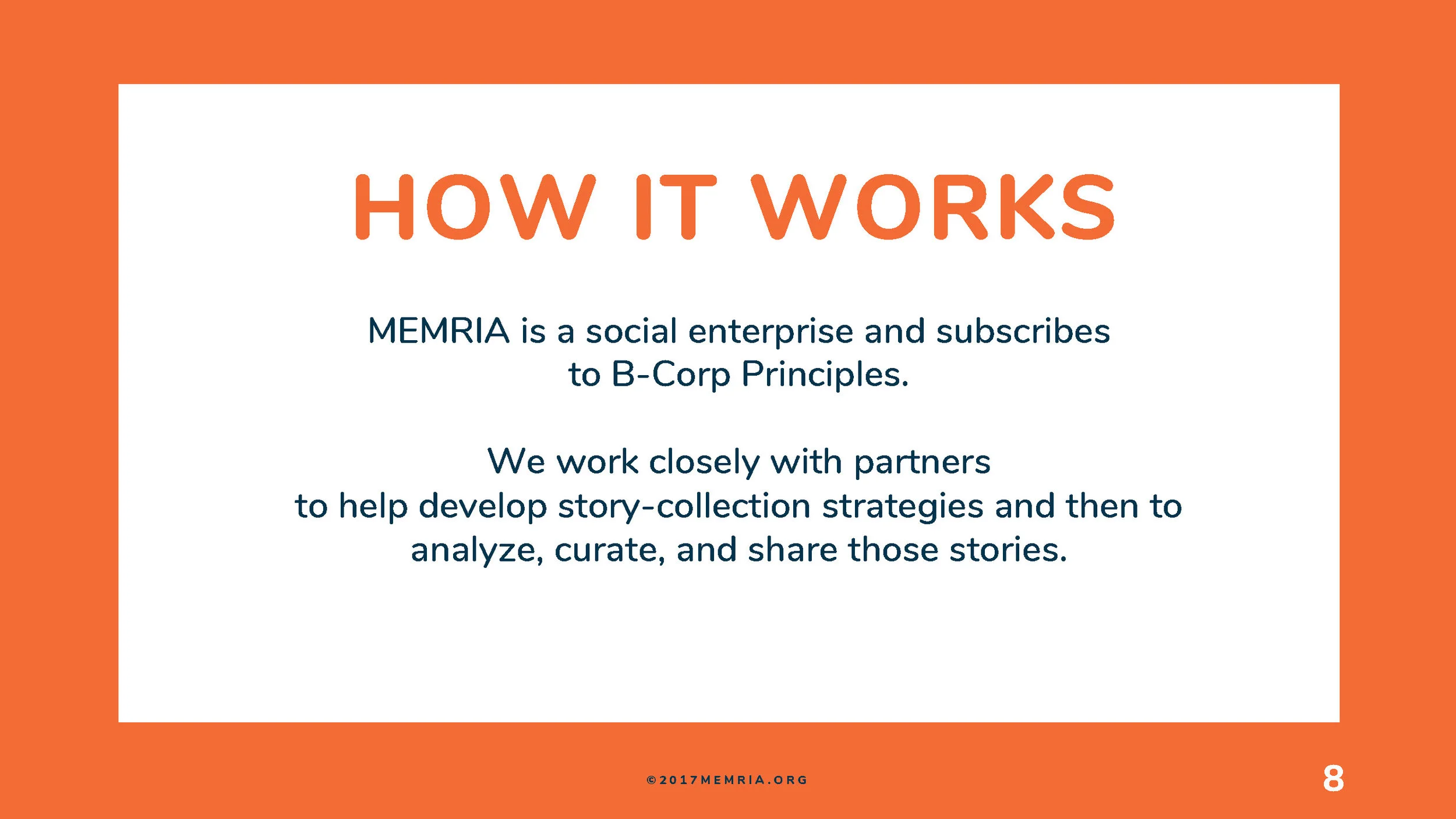 MEMRIA PPT TEMPLATE 041017_Page_08.jpg