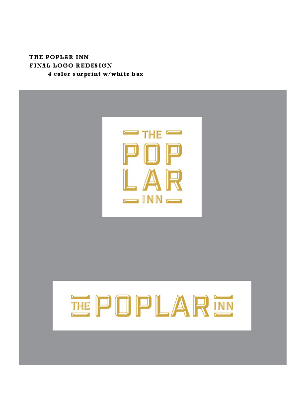 PI logo document_Page_4.jpg