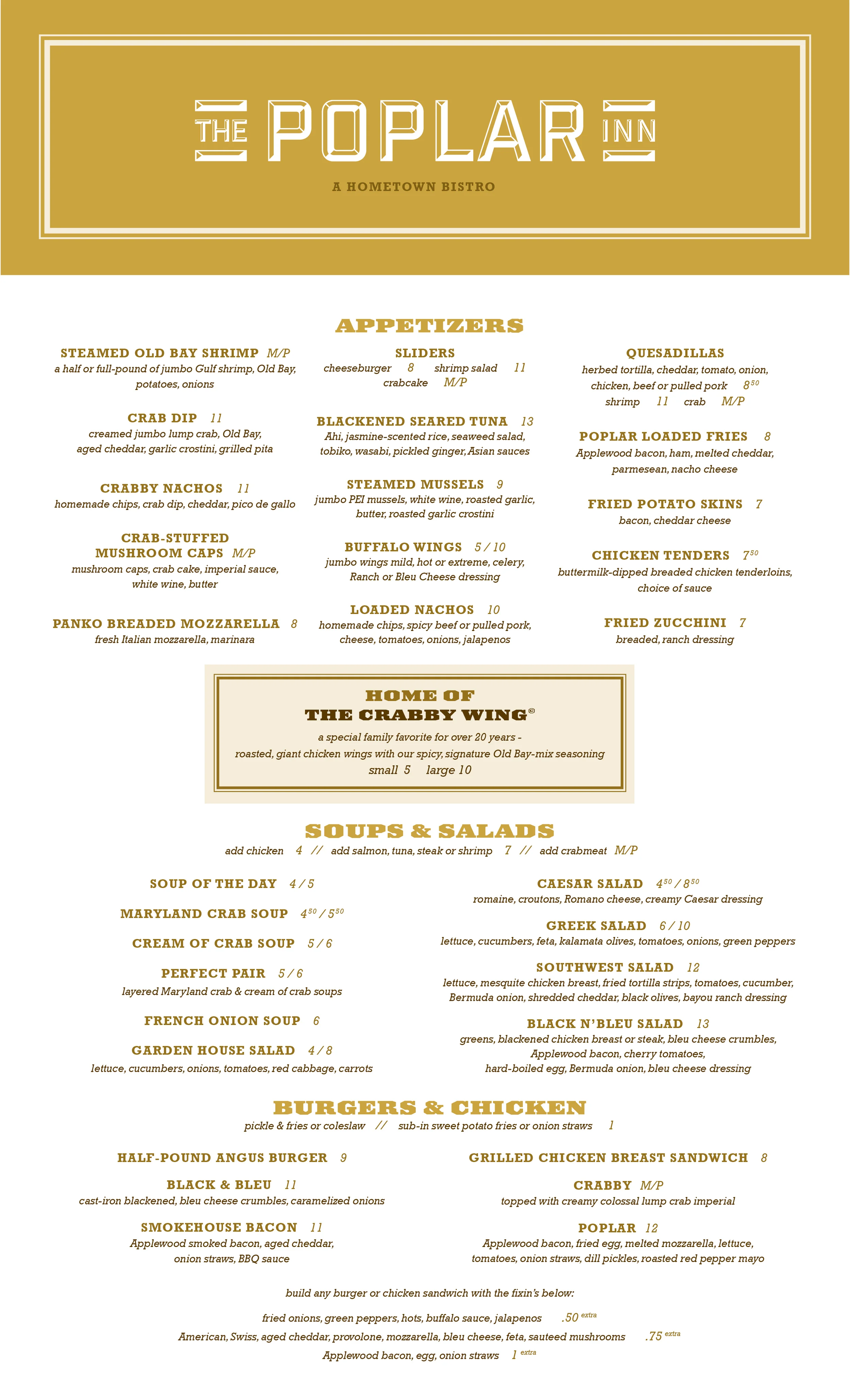 PI+MENU+113014ƒ.jpg