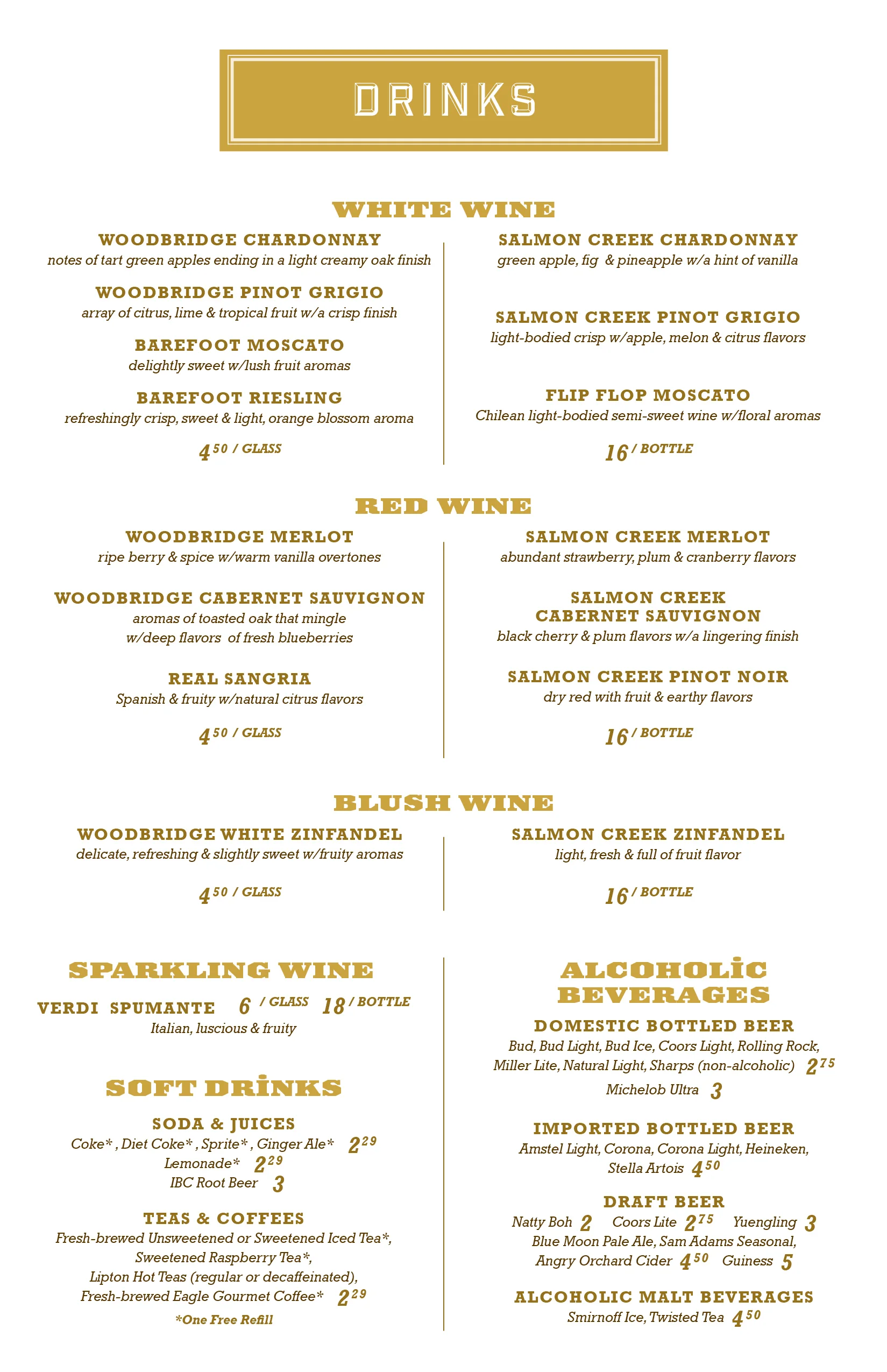 PI+DRINKS+MENU+120414ƒ.jpg
