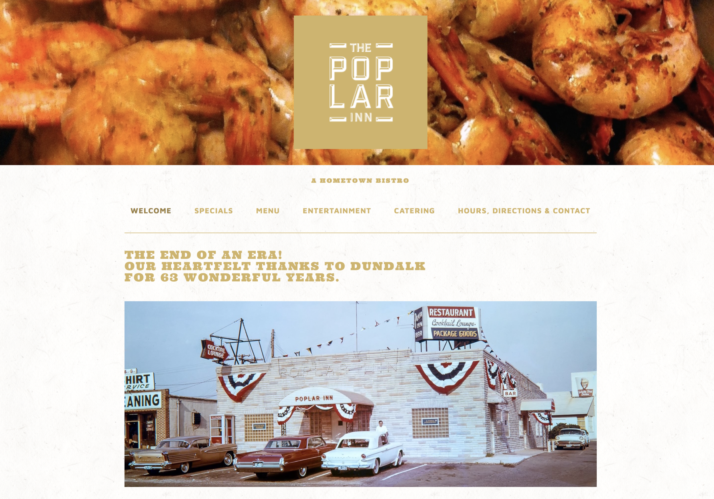 Screen Shot 2018-02-07 at 8.50.26 PM.png