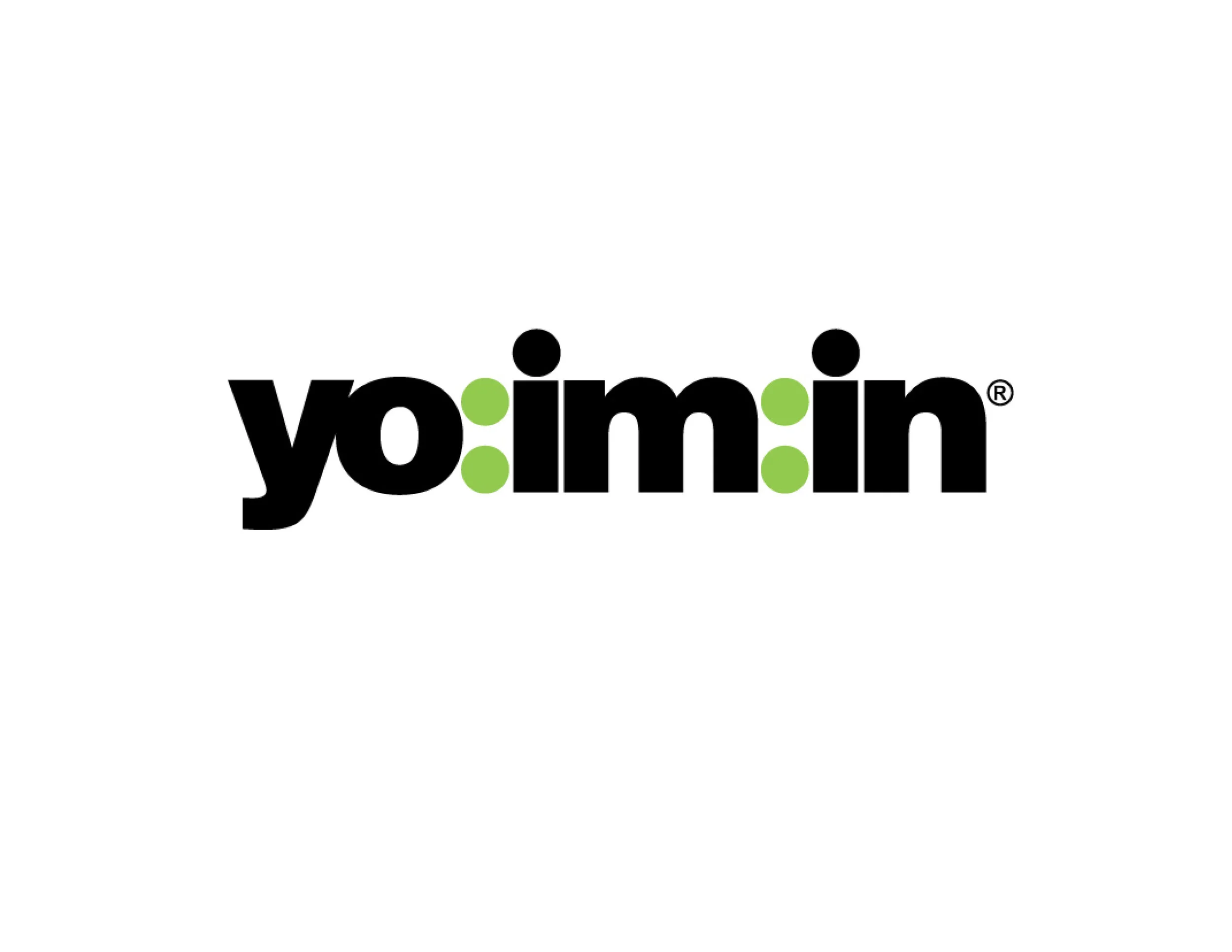 YOIMIN.jpg
